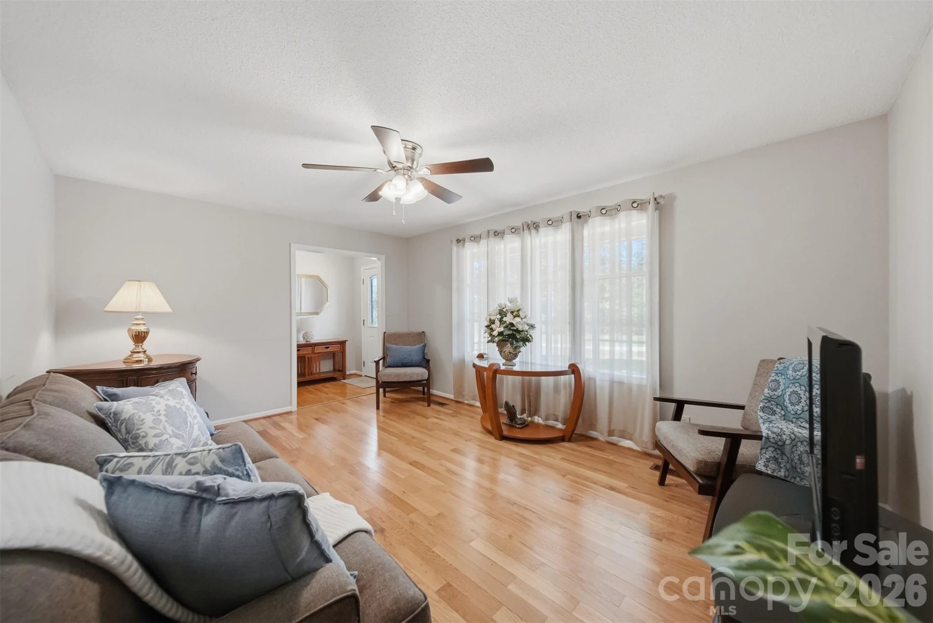513 Bost Road - Photo 4