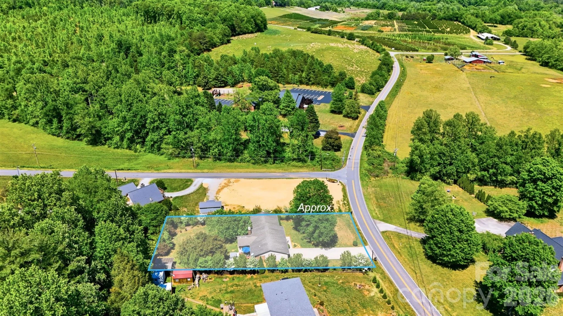 513 Bost Road - Photo 31