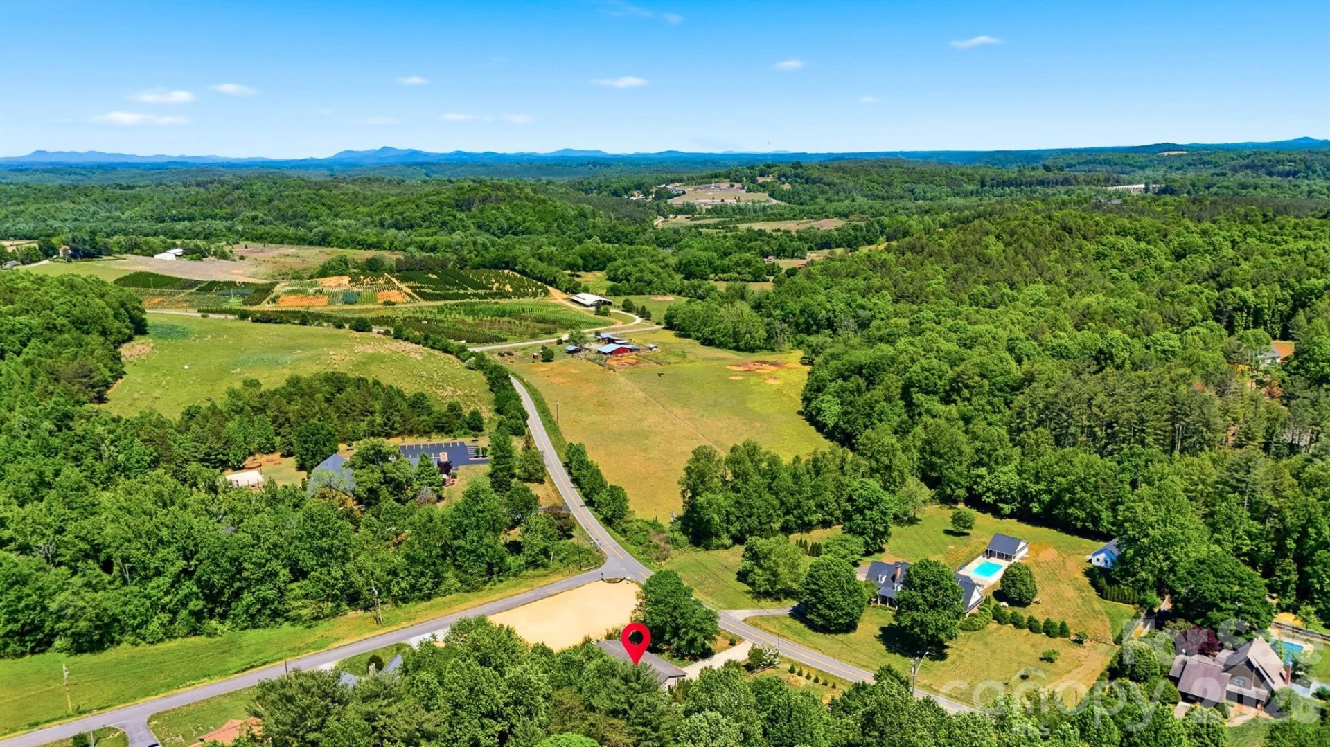 513 Bost Road - Photo 32
