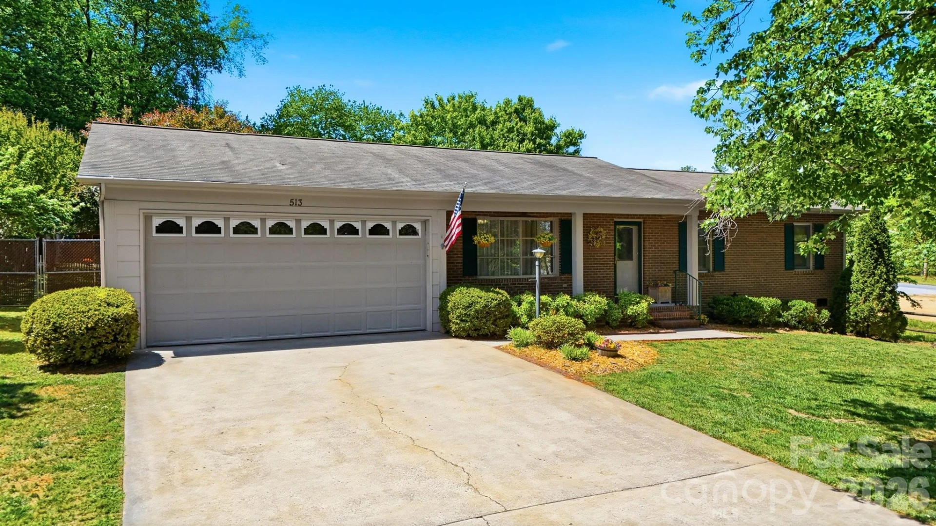 513 Bost Road - Photo 33
