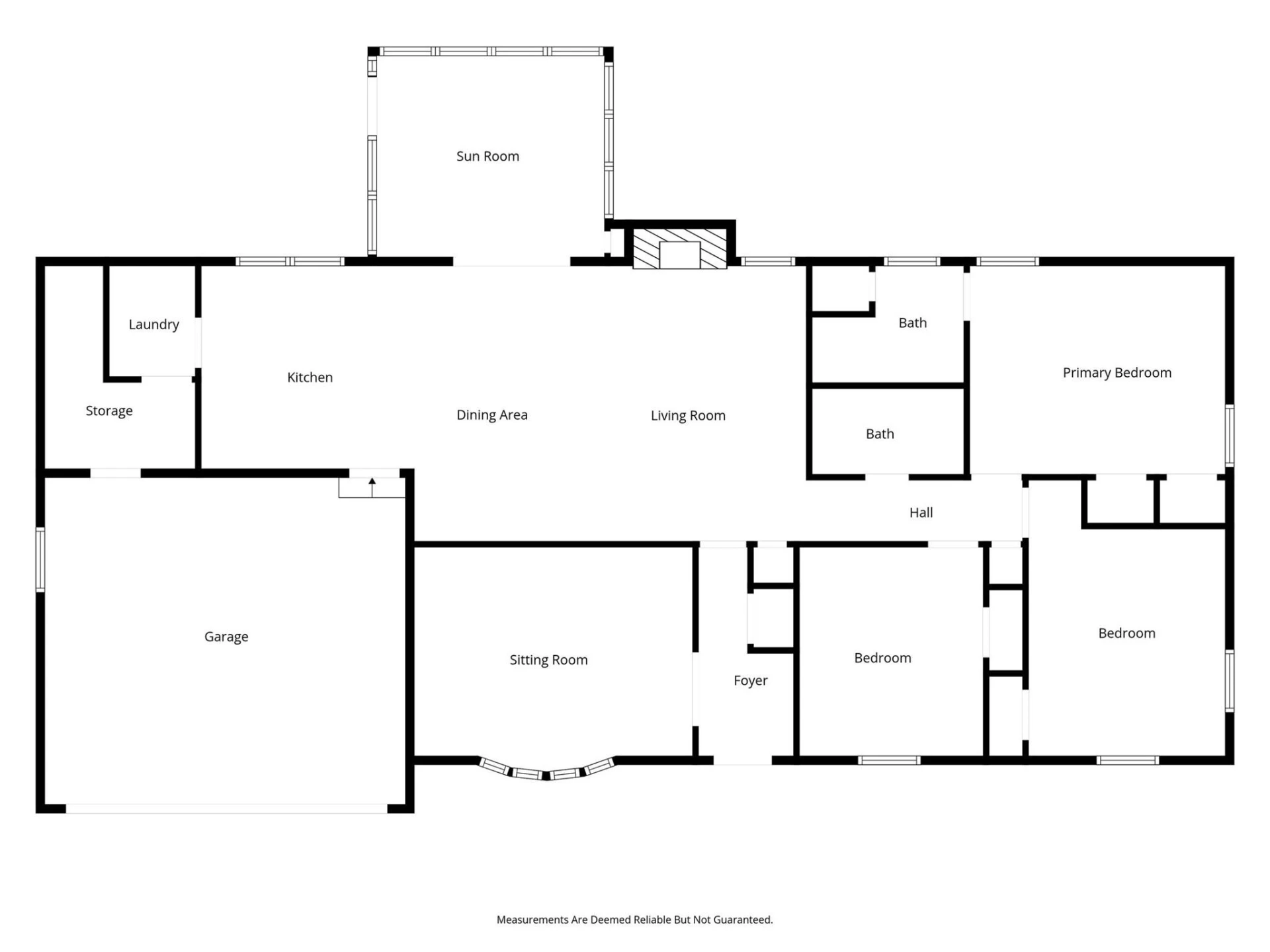 513 Bost Road - Photo 34