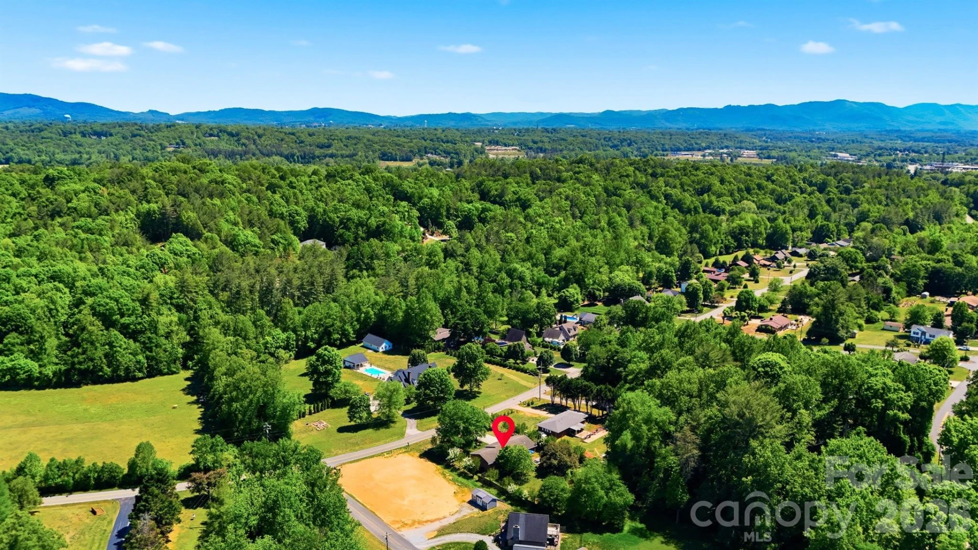 513 Bost Road - Photo 35