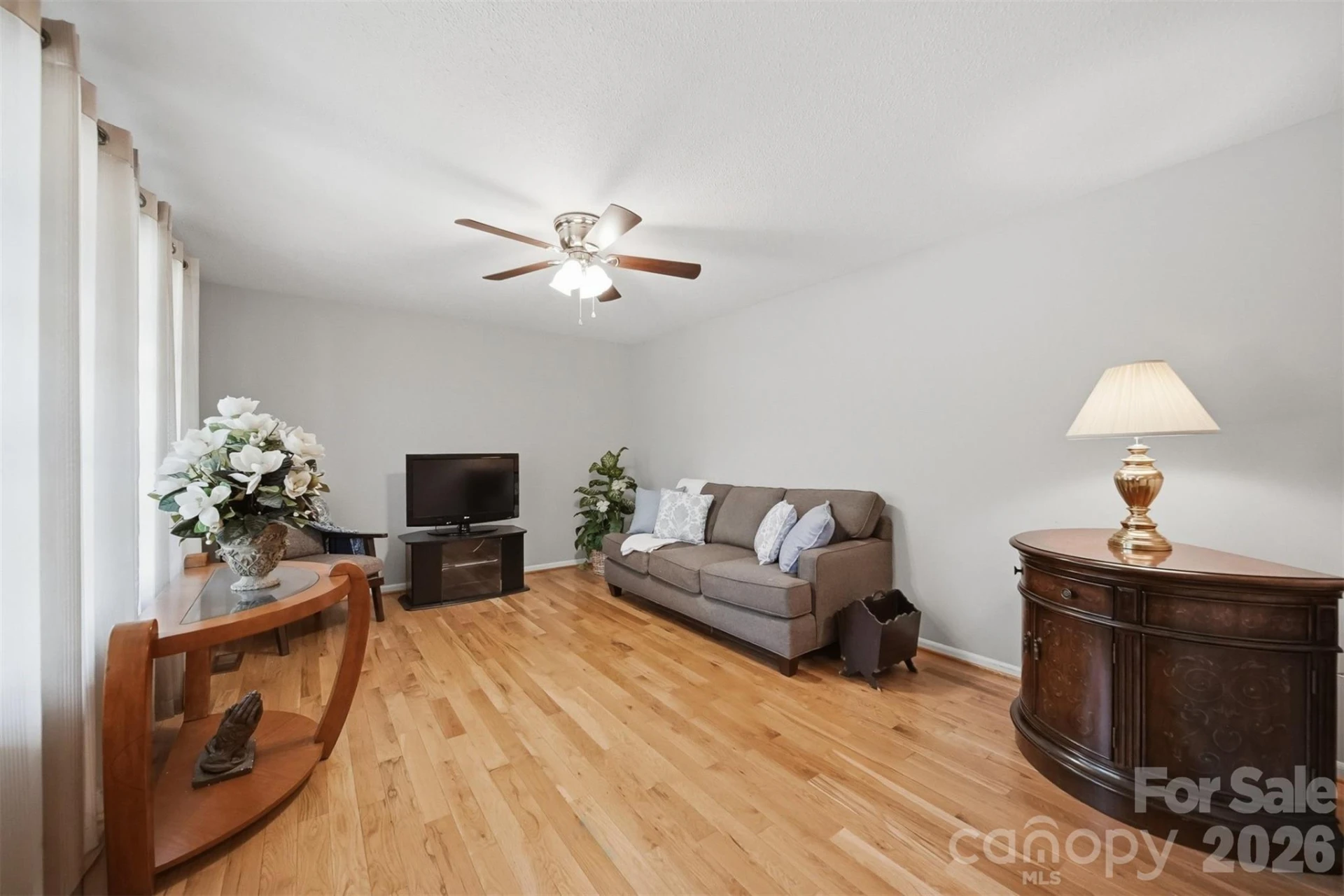 513 Bost Road - Photo 5