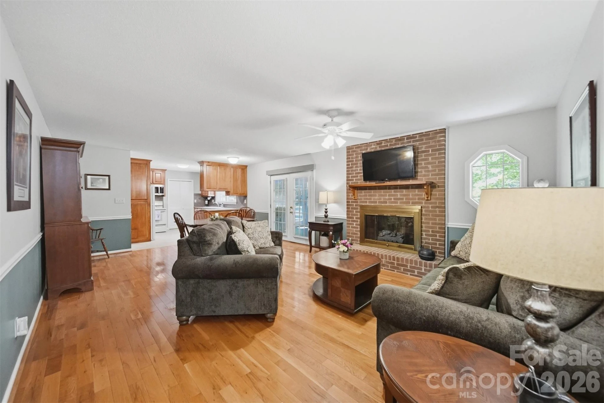 513 Bost Road - Photo 6