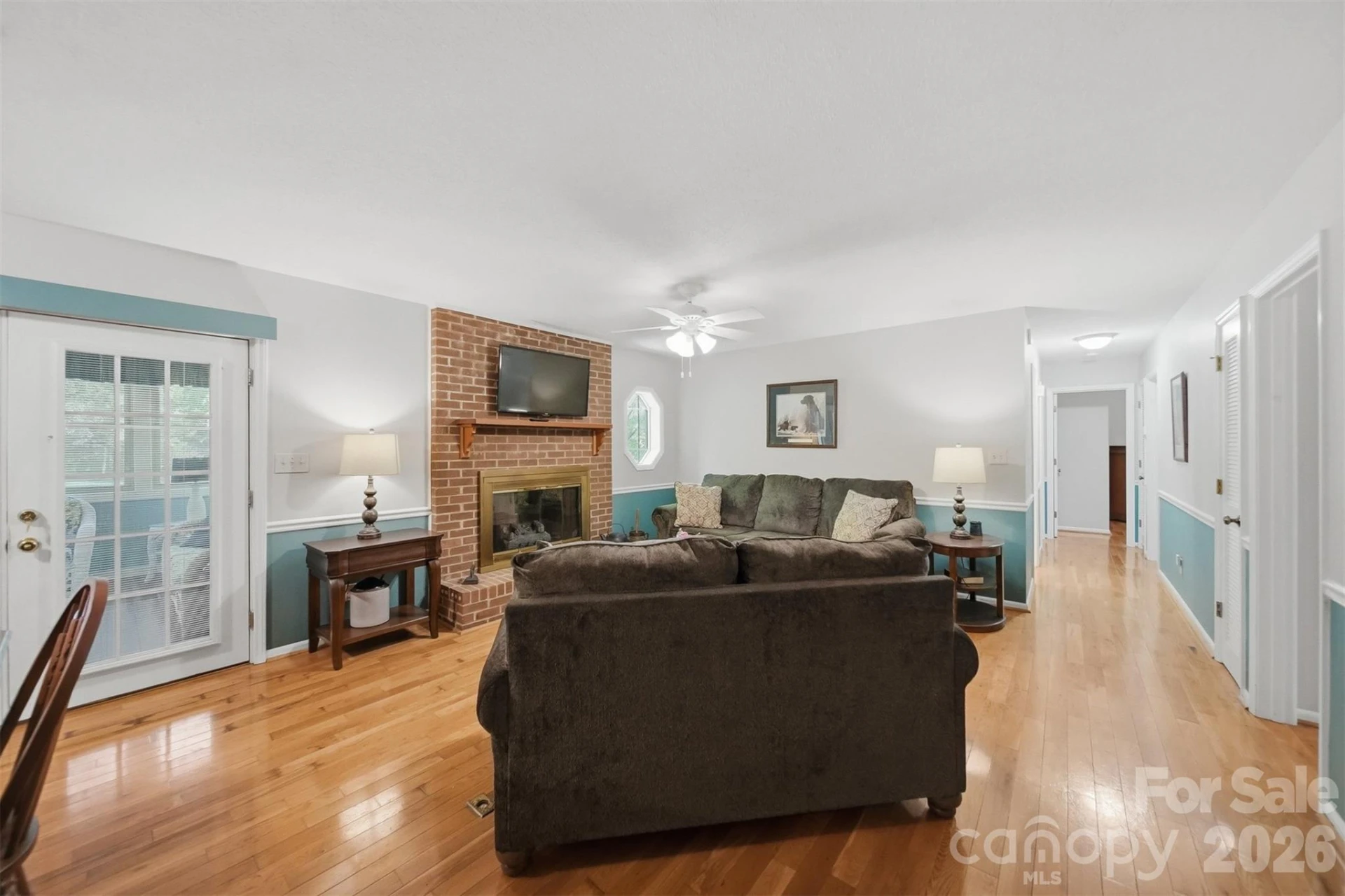 513 Bost Road - Photo 7