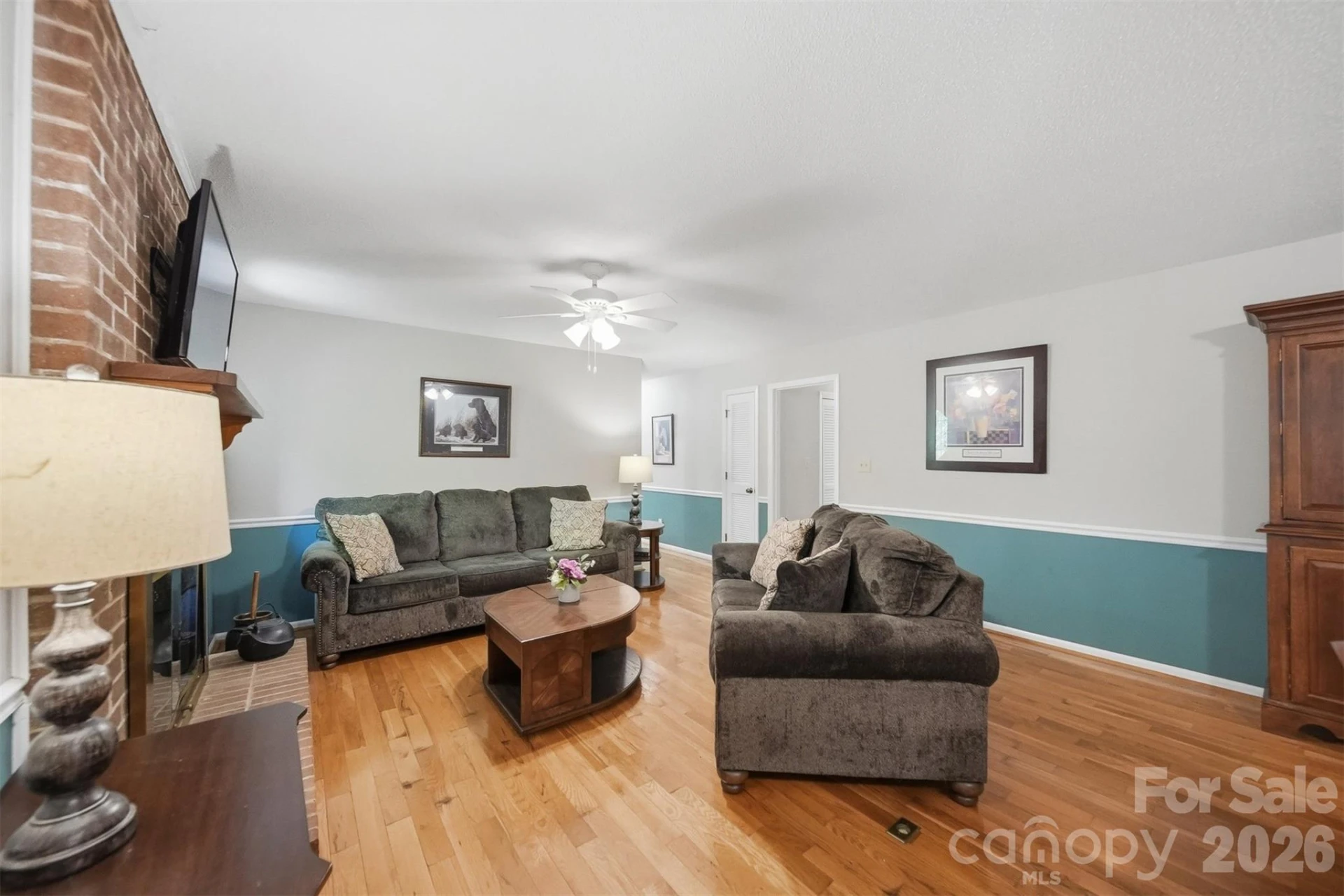 513 Bost Road - Photo 8