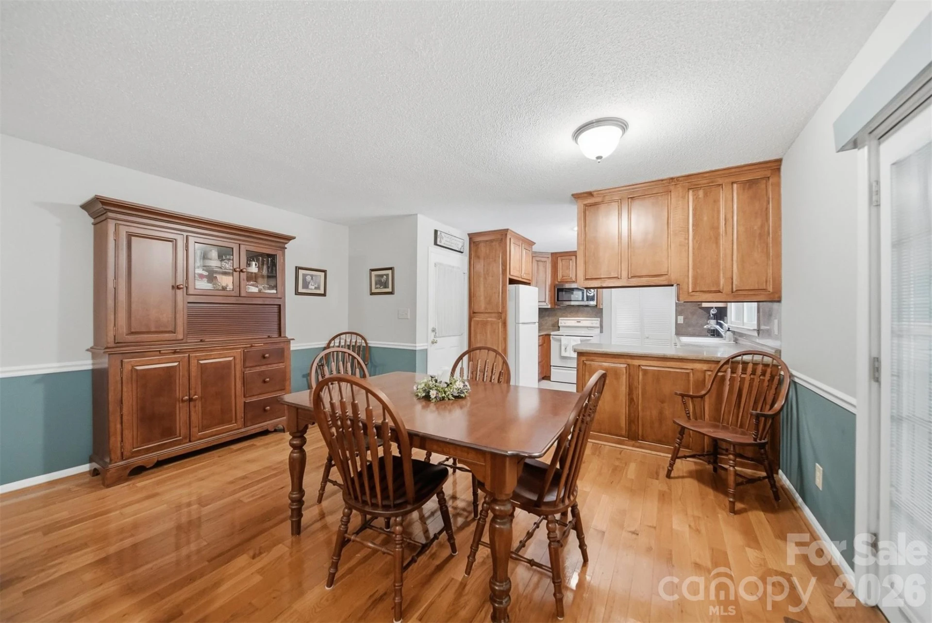 513 Bost Road - Photo 9