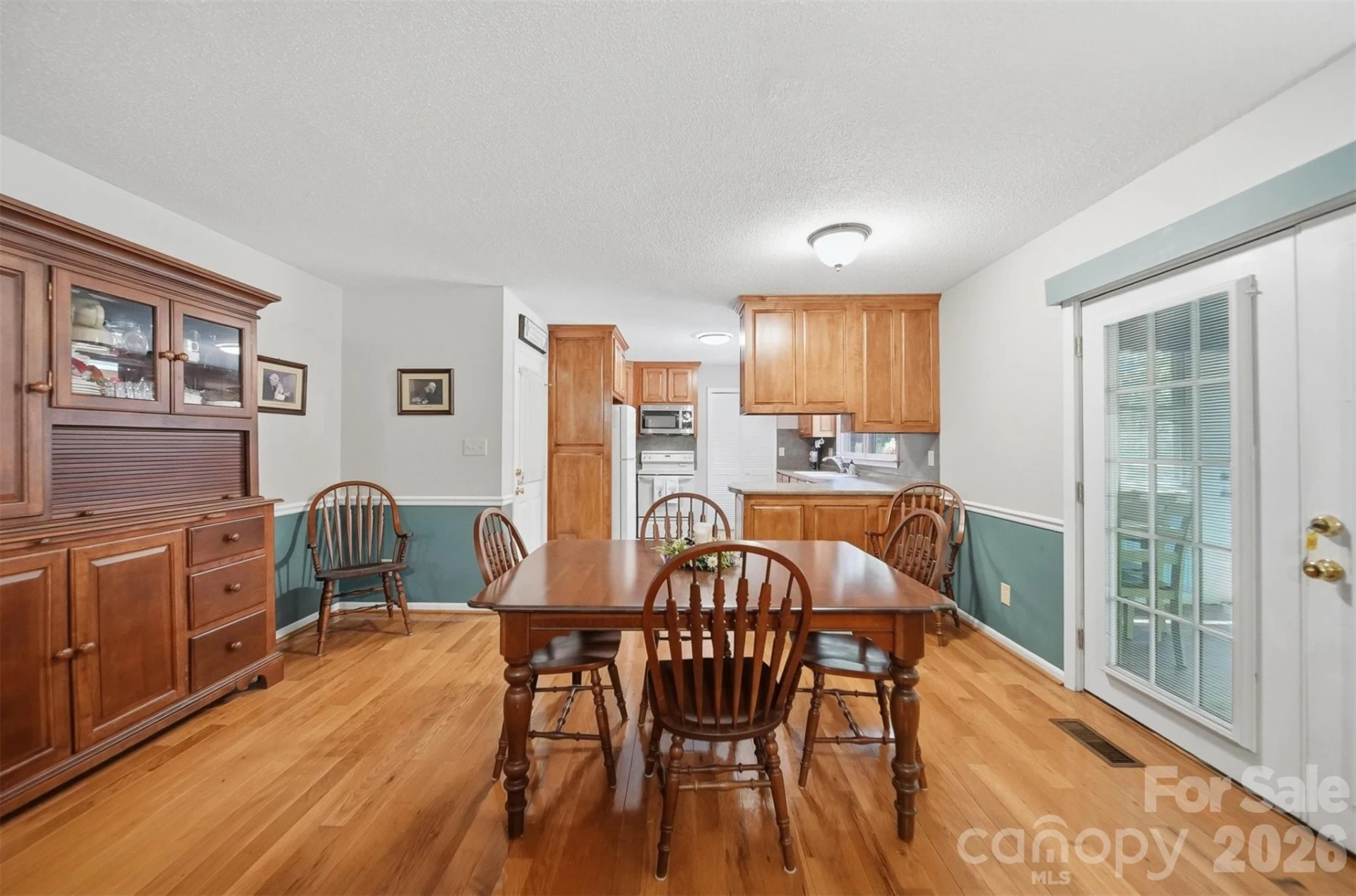513 Bost Road - Photo 10