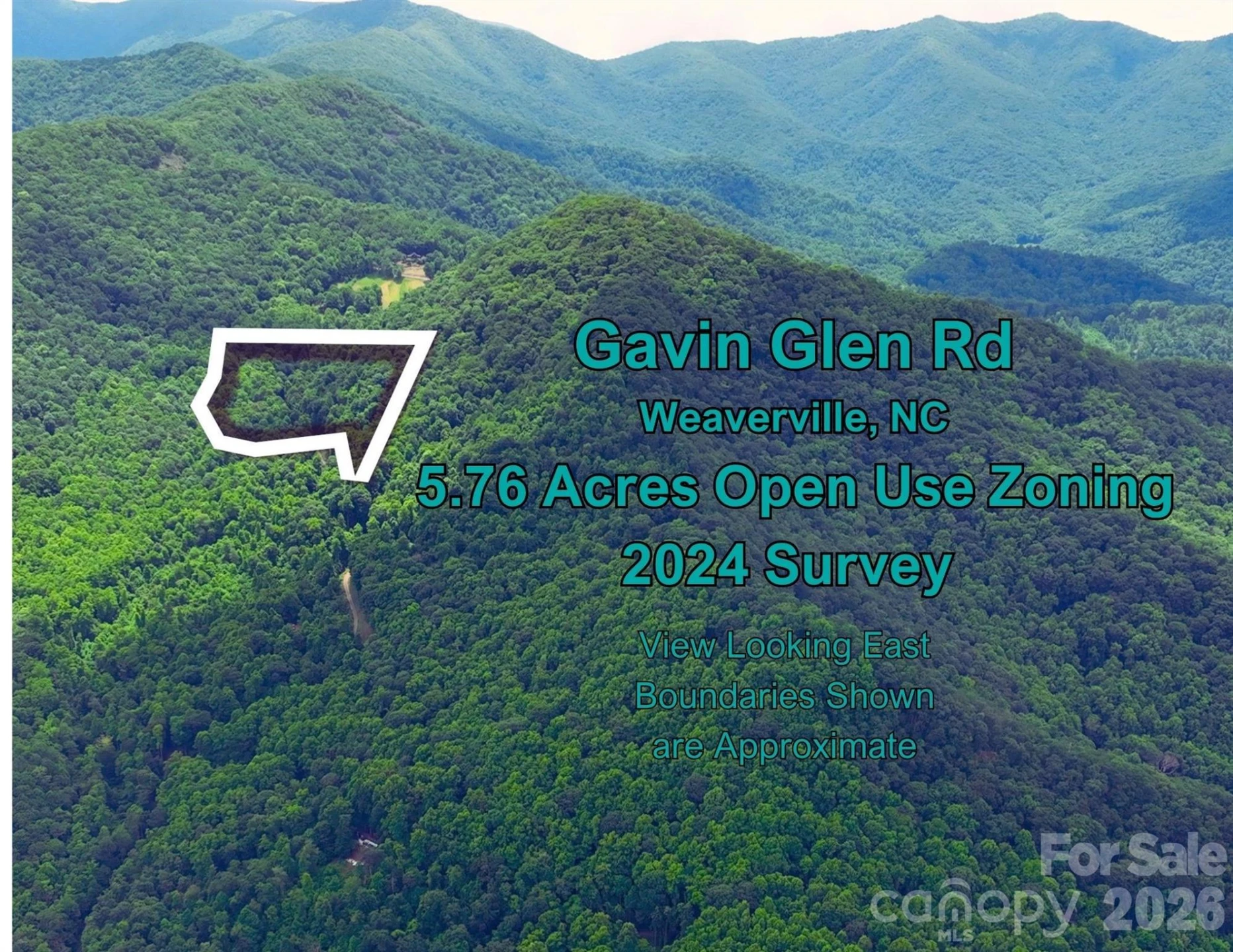 130 Gavin Glenn Road