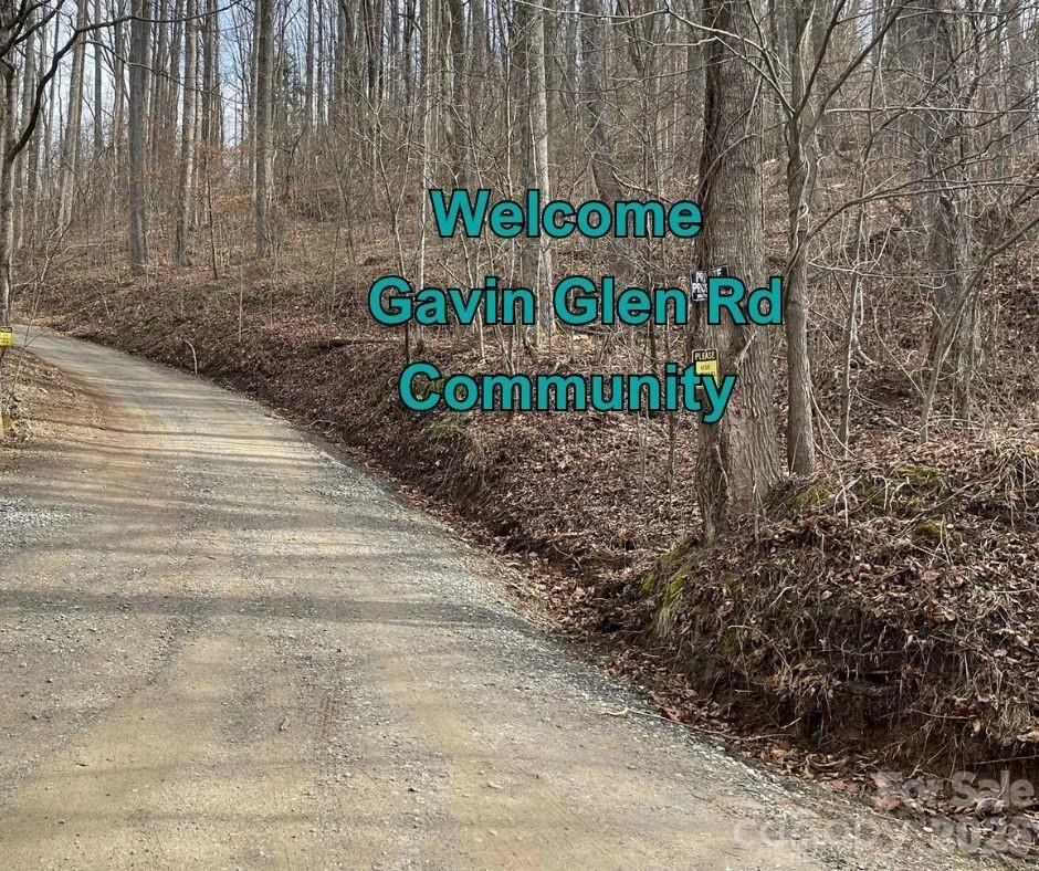 130 Gavin Glenn Road - Photo 2