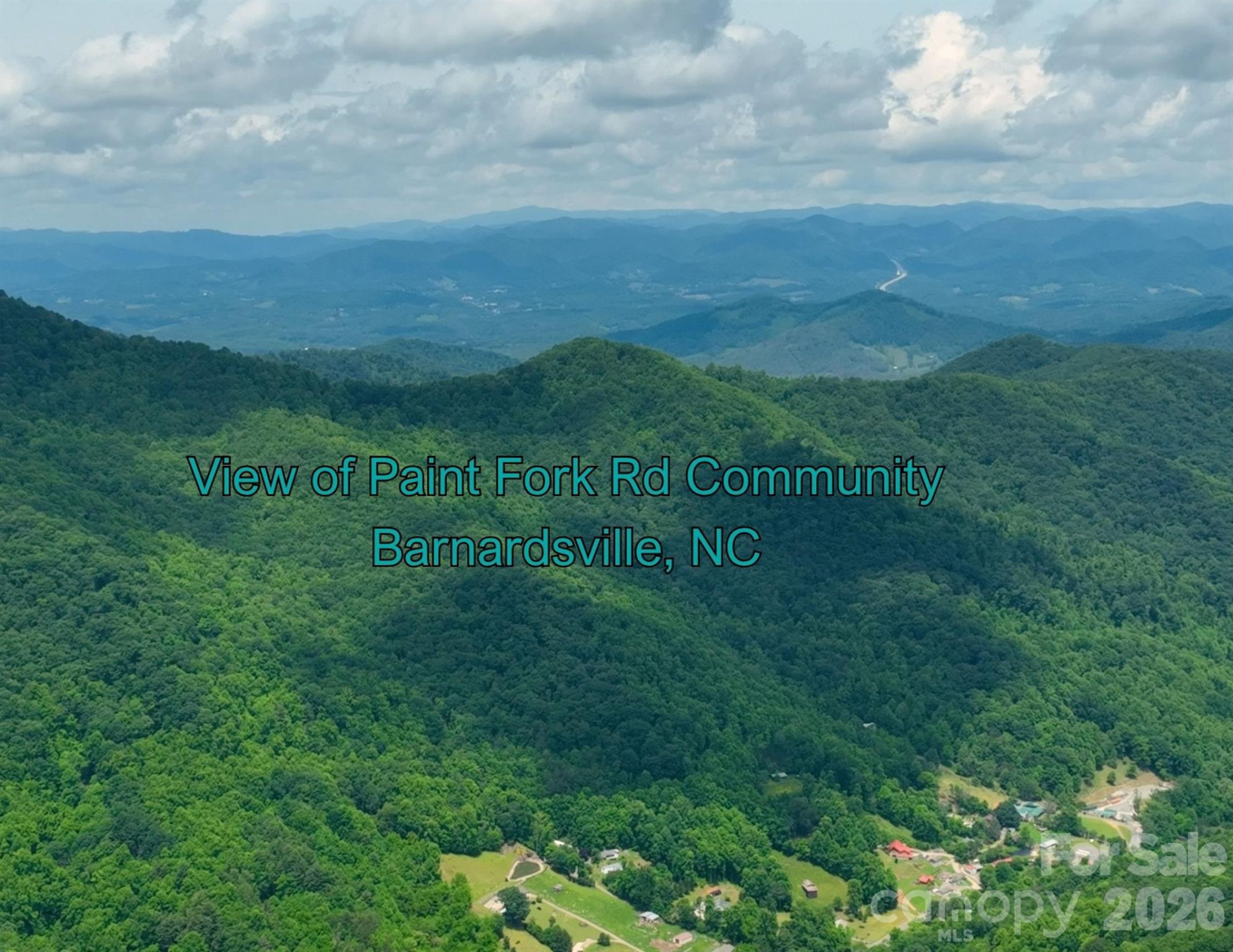 130 Gavin Glenn Road - Photo 13