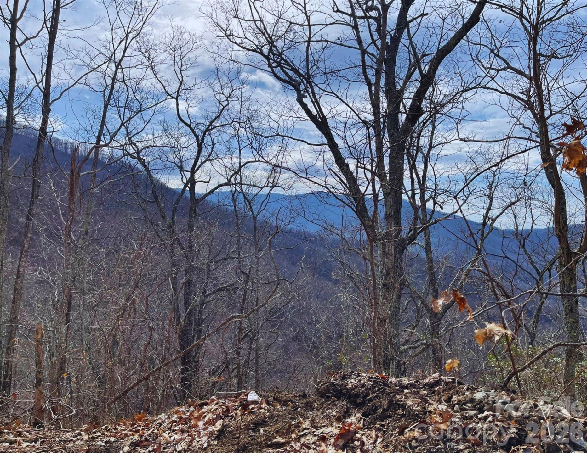 130 Gavin Glenn Road - Photo 14