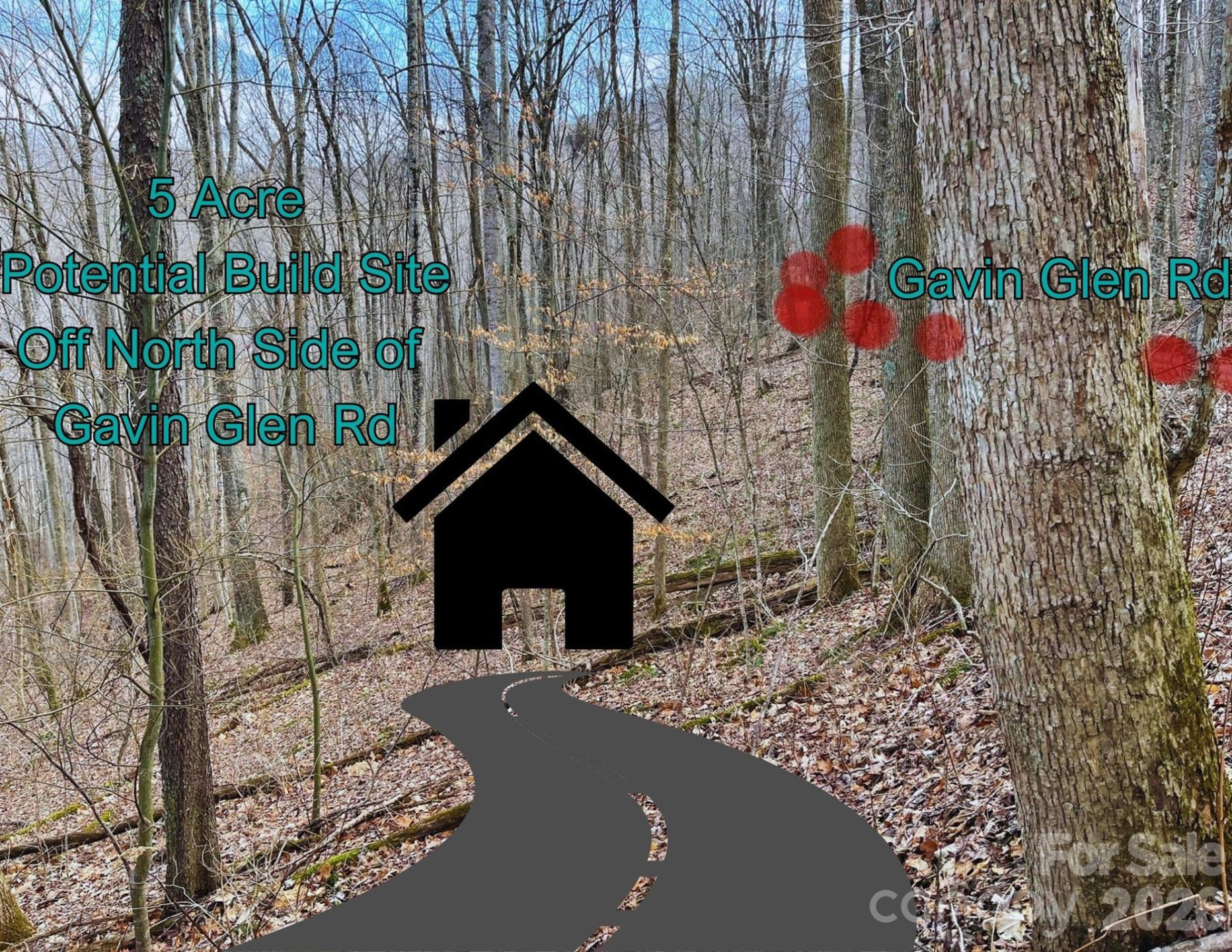 130 Gavin Glenn Road - Photo 15