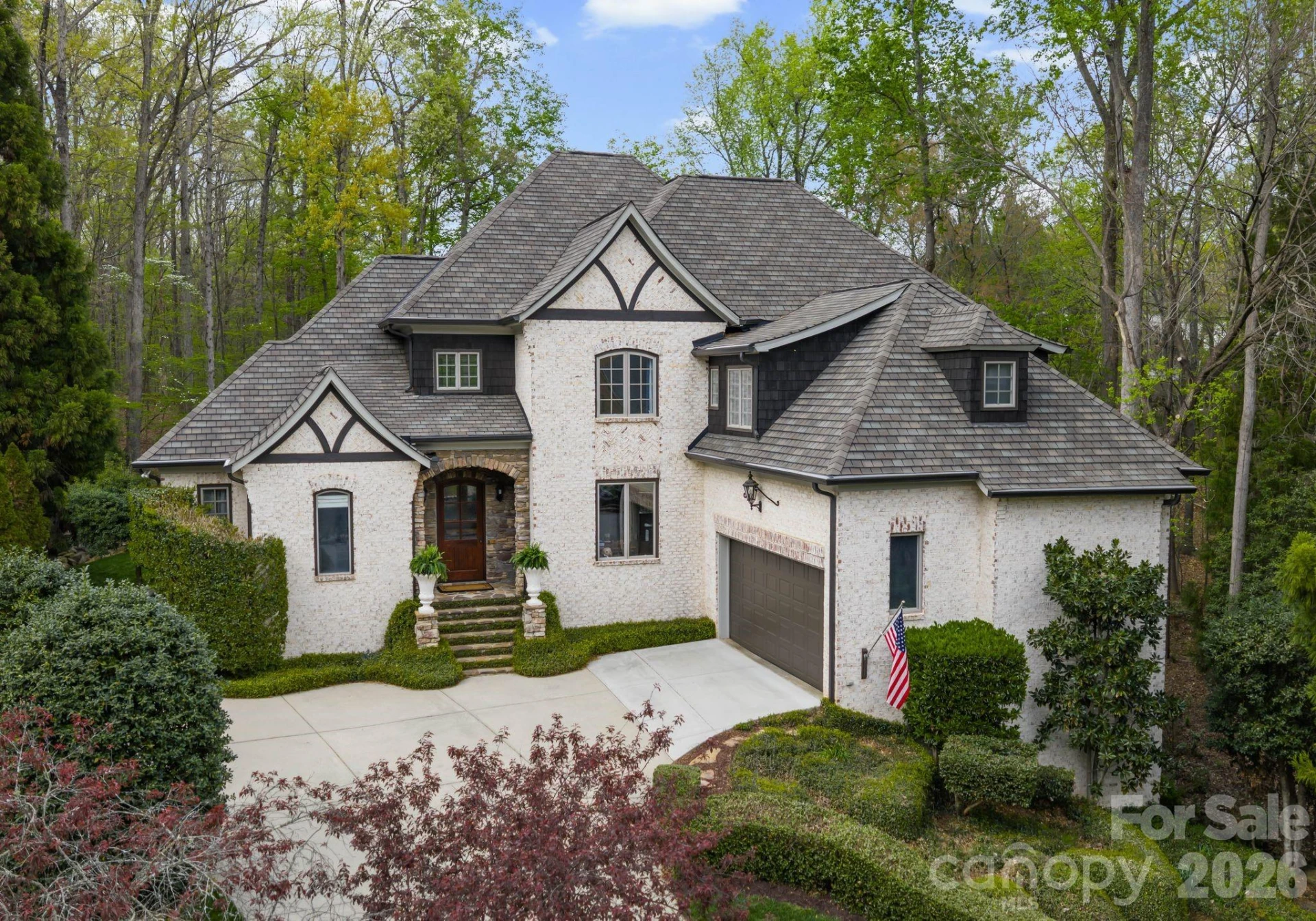 1514 Elmsford Lane