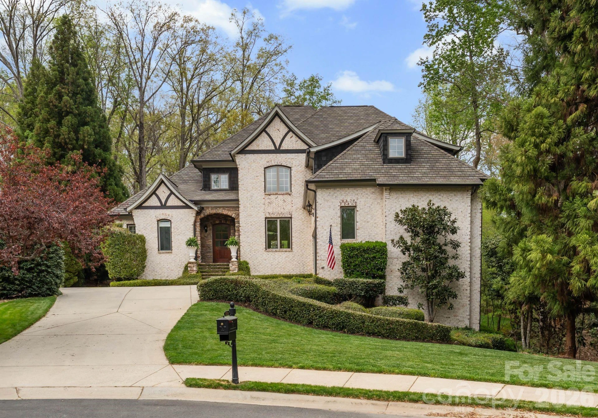 1514 Elmsford Lane - Photo 2