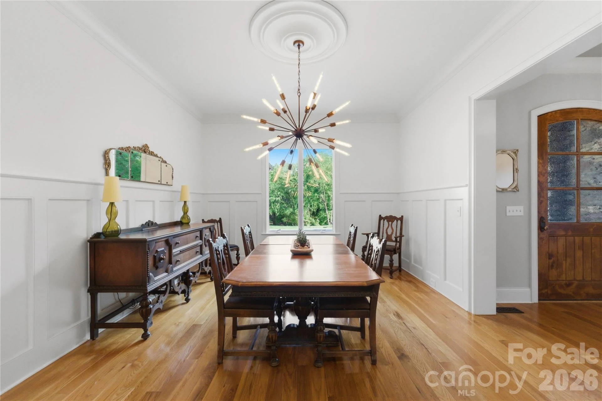 1514 Elmsford Lane - Photo 11