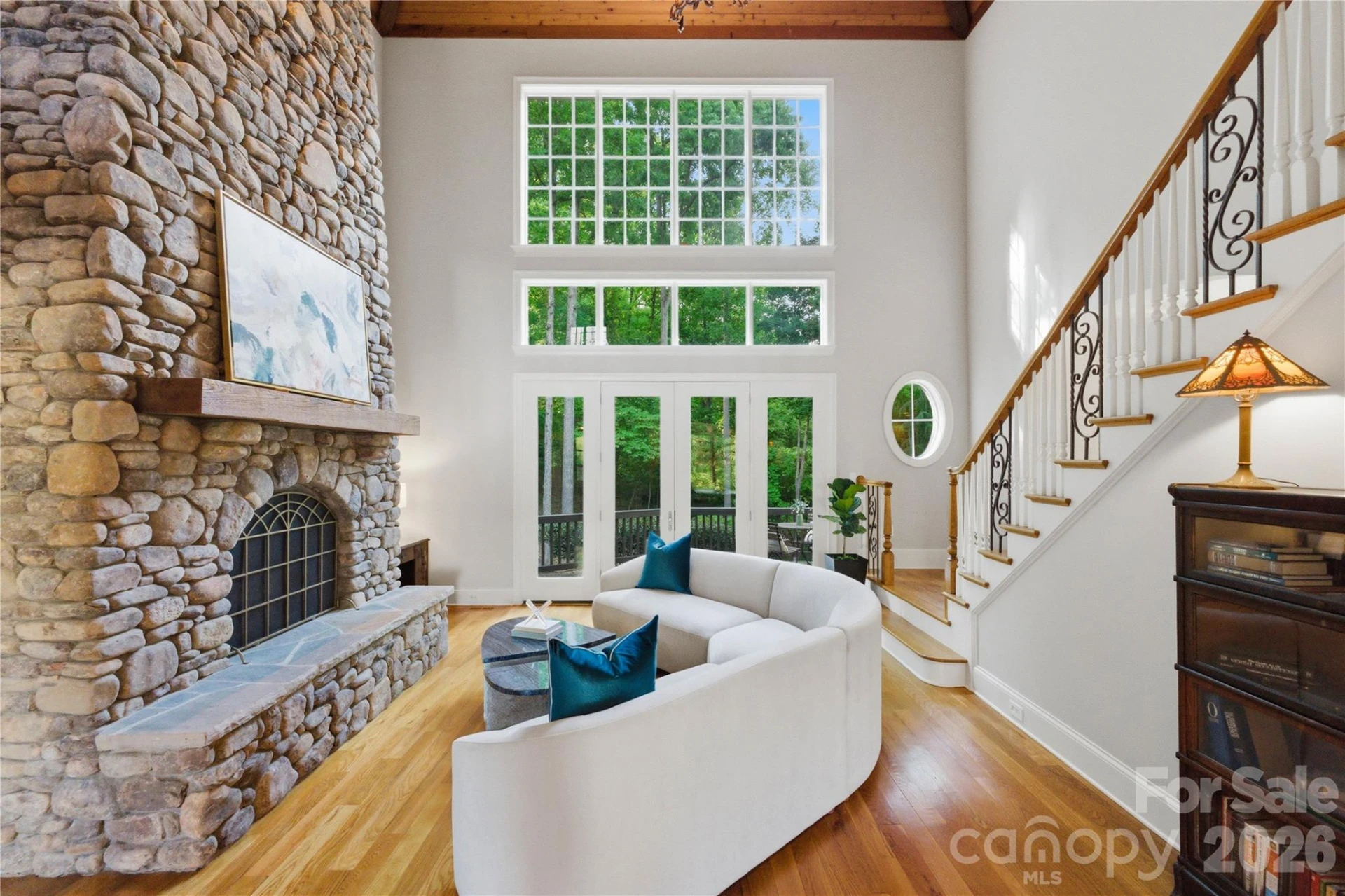 1514 Elmsford Lane - Photo 12