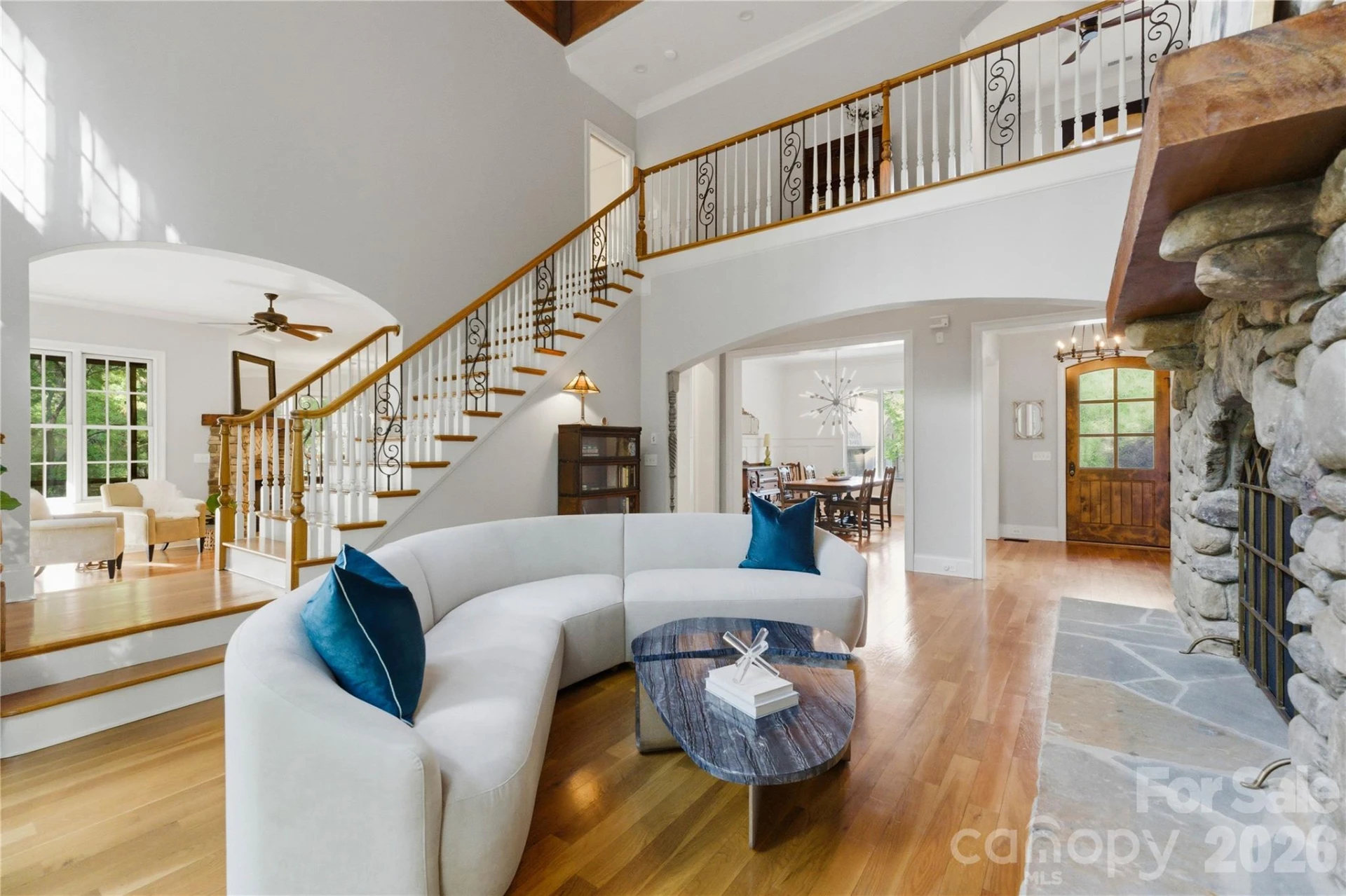 1514 Elmsford Lane - Photo 13