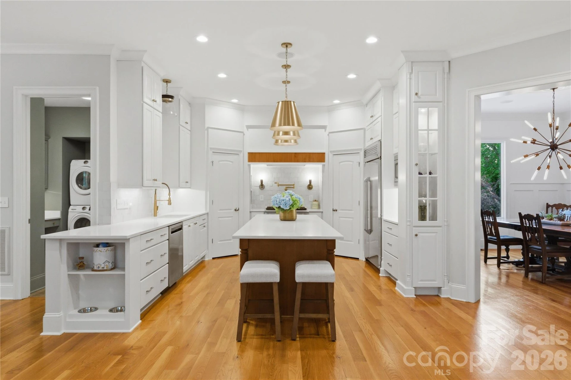 1514 Elmsford Lane - Photo 14