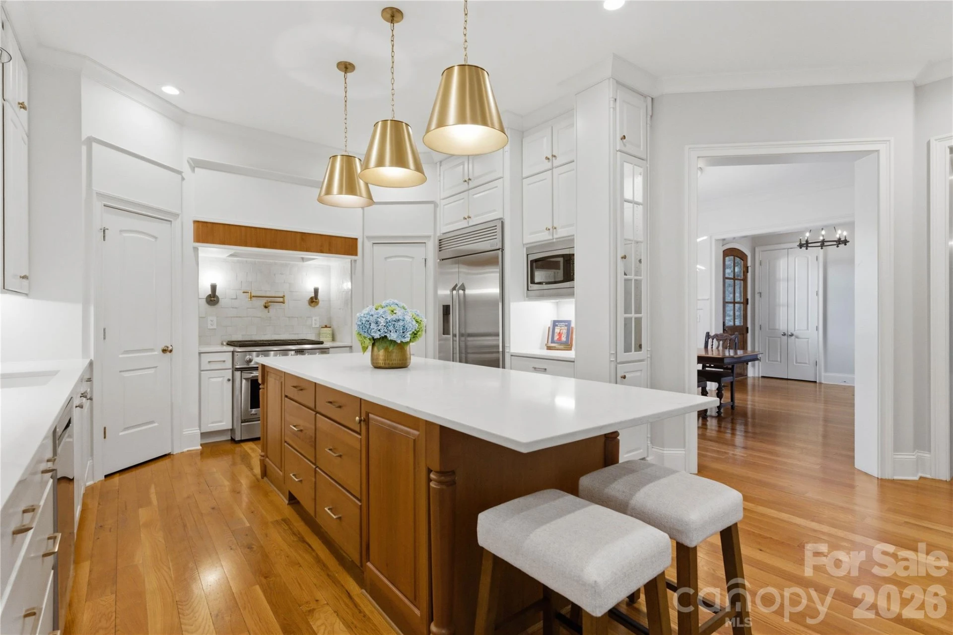 1514 Elmsford Lane - Photo 15