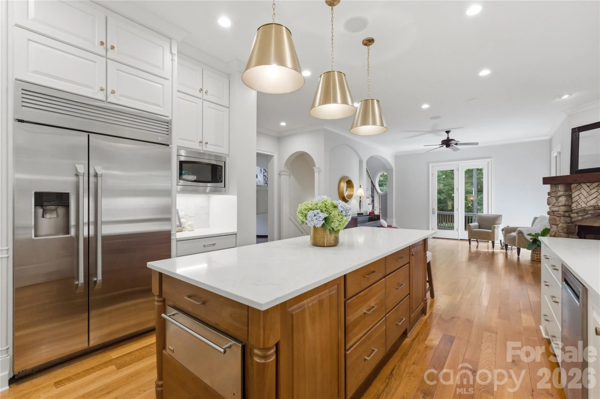 1514 Elmsford Lane - Photo 16
