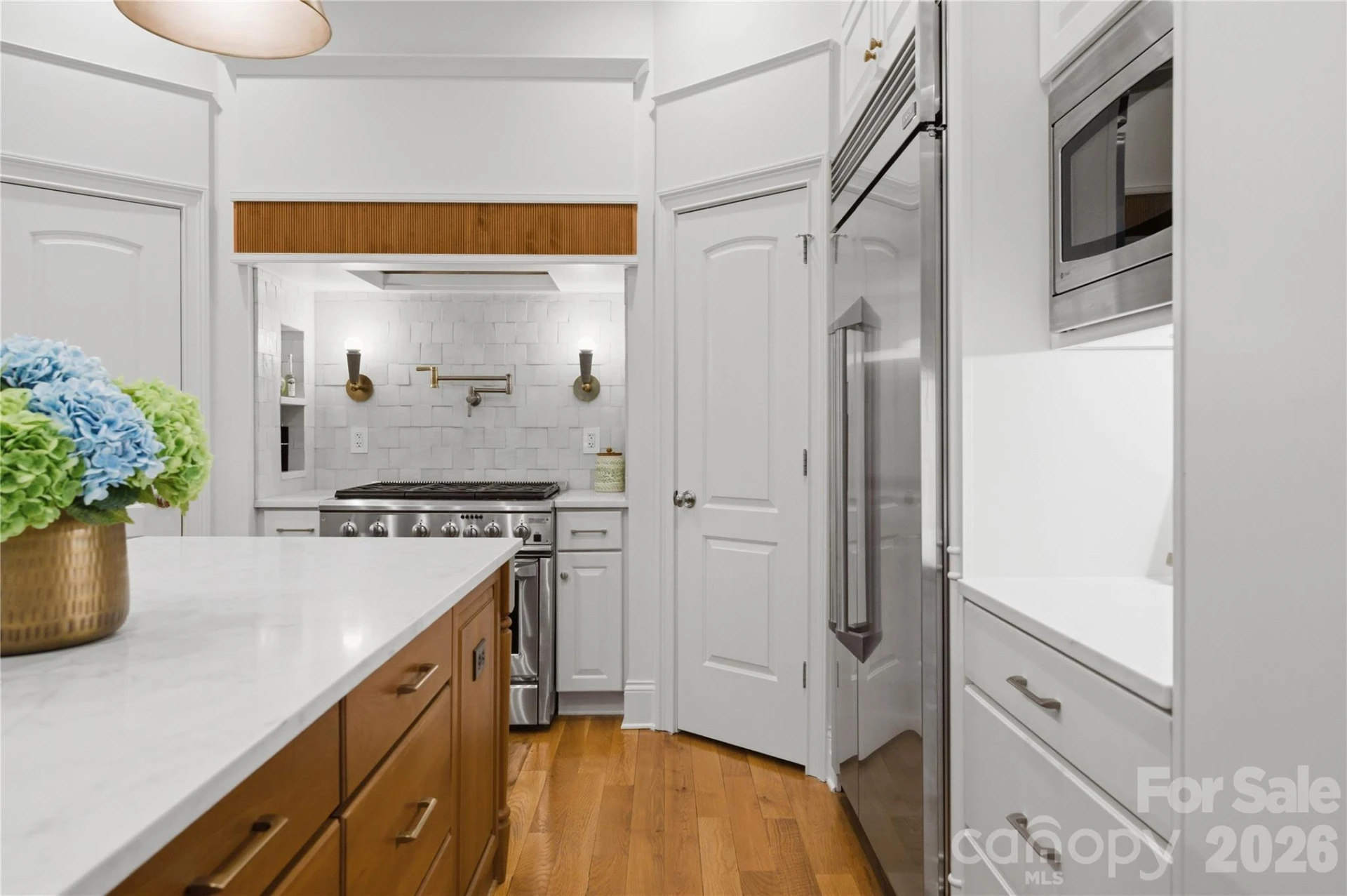 1514 Elmsford Lane - Photo 17