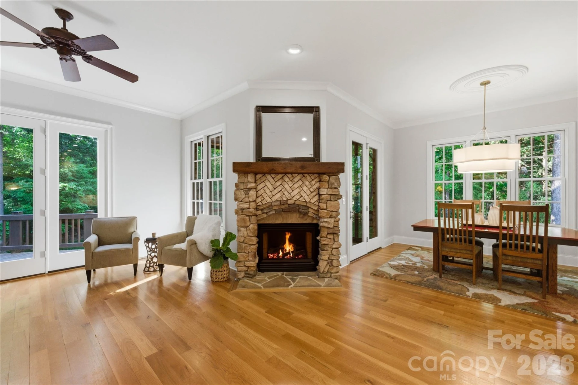 1514 Elmsford Lane - Photo 18