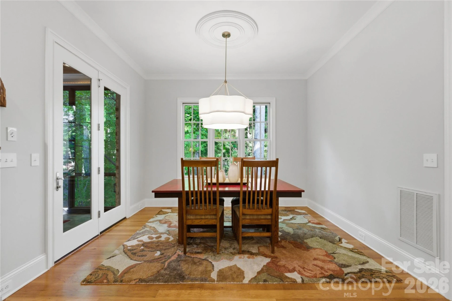 1514 Elmsford Lane - Photo 19