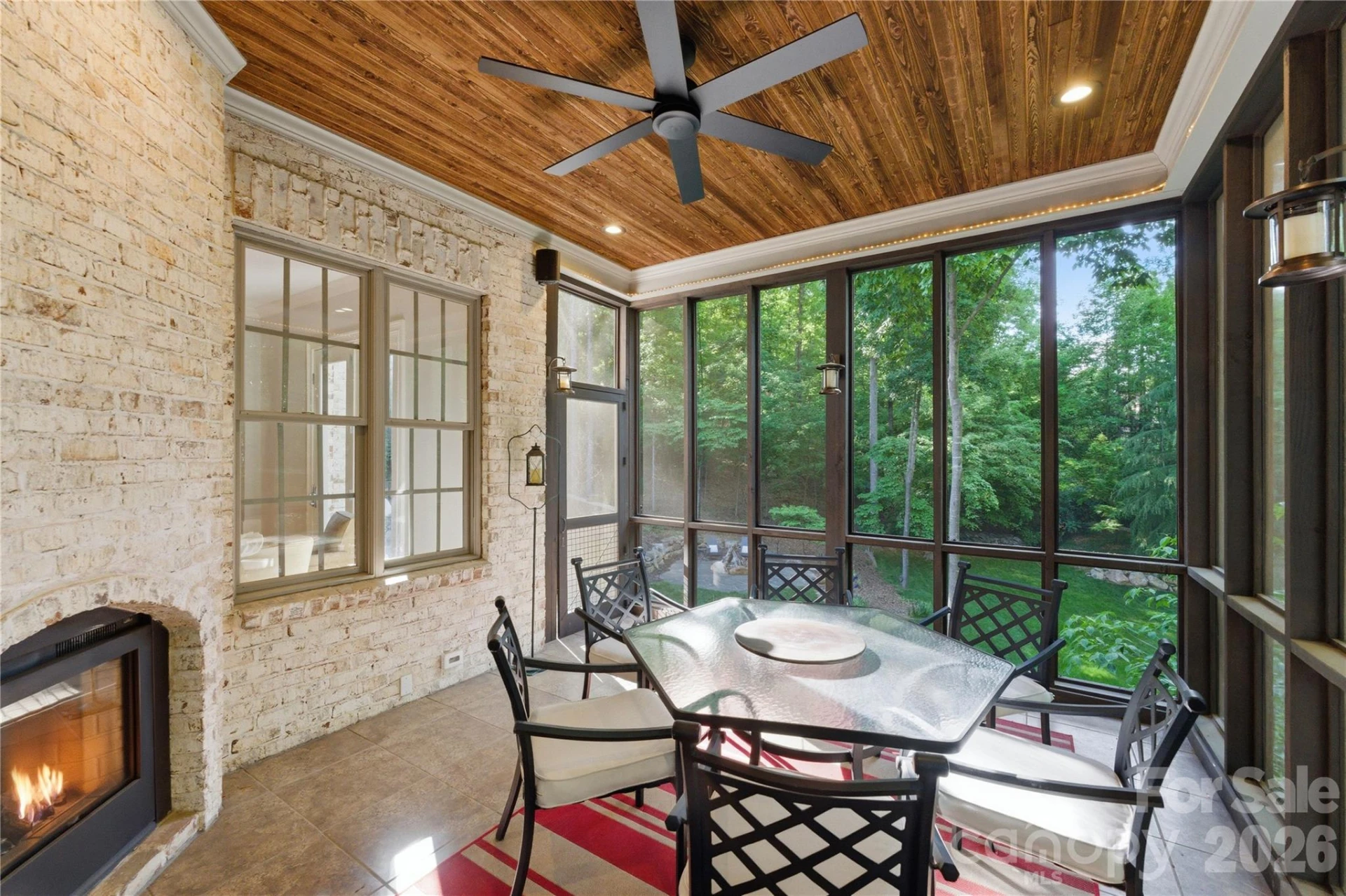 1514 Elmsford Lane - Photo 20