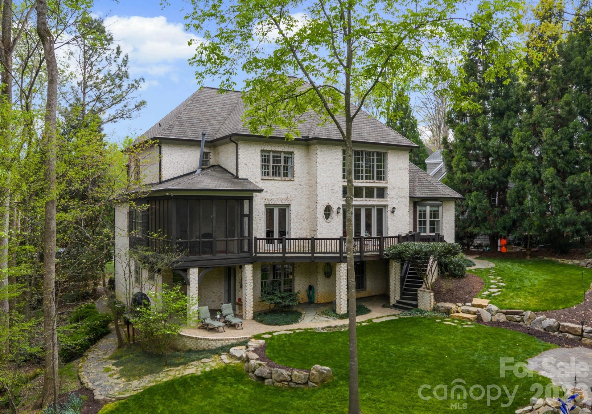 1514 Elmsford Lane - Photo 3