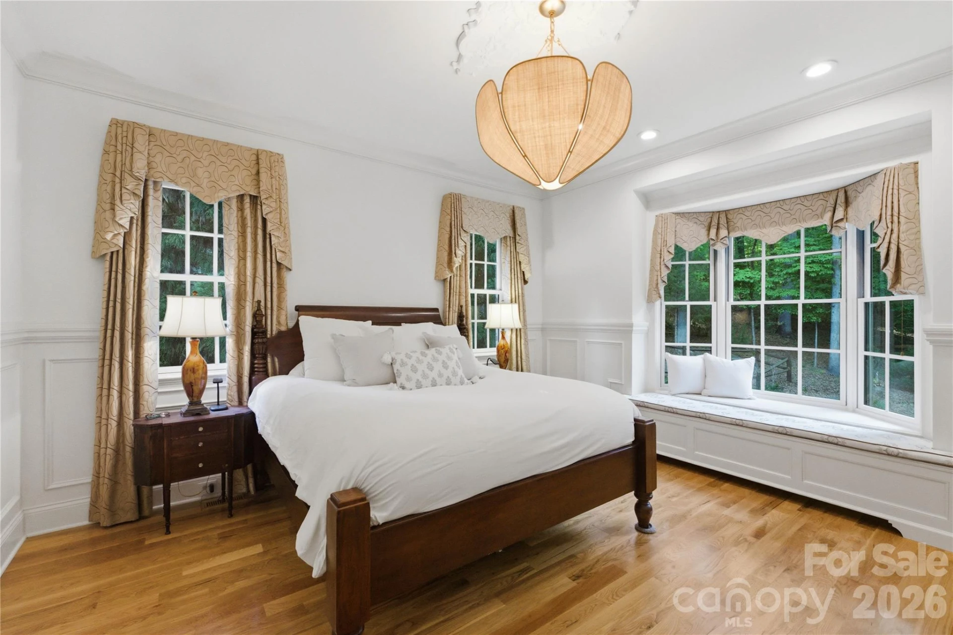1514 Elmsford Lane - Photo 21