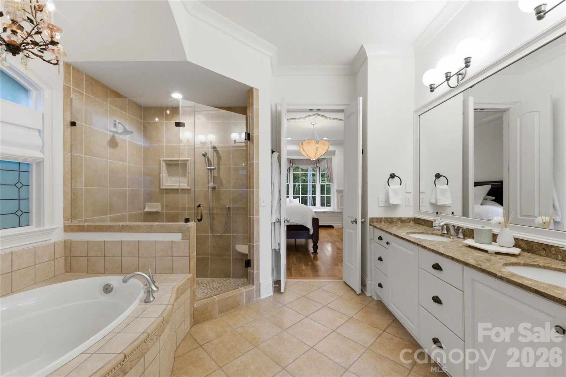 1514 Elmsford Lane - Photo 22