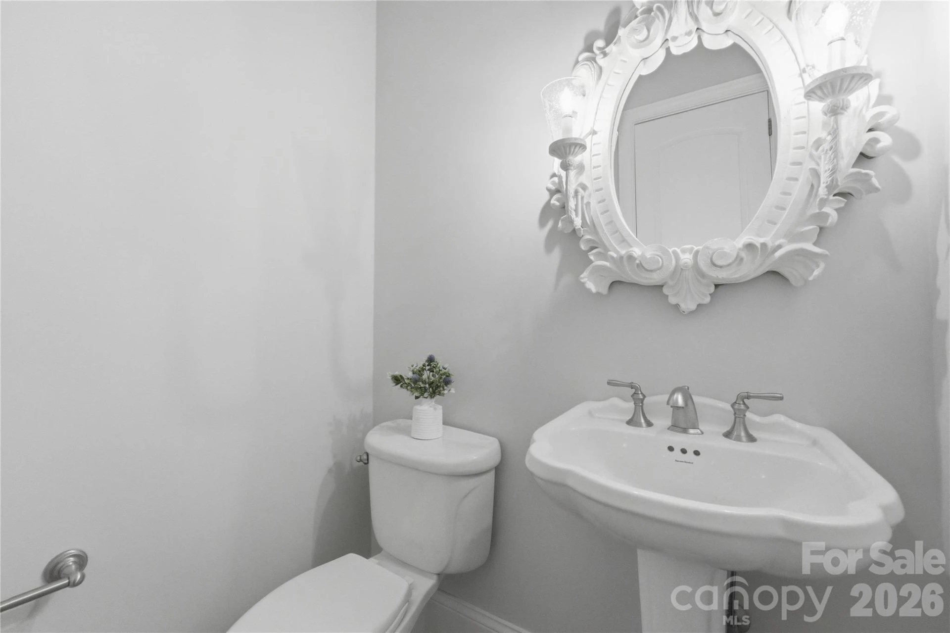 1514 Elmsford Lane - Photo 23