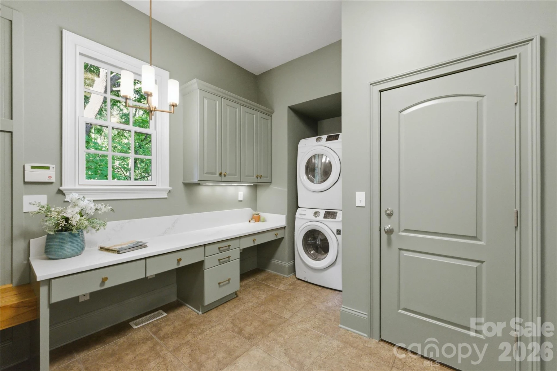 1514 Elmsford Lane - Photo 24