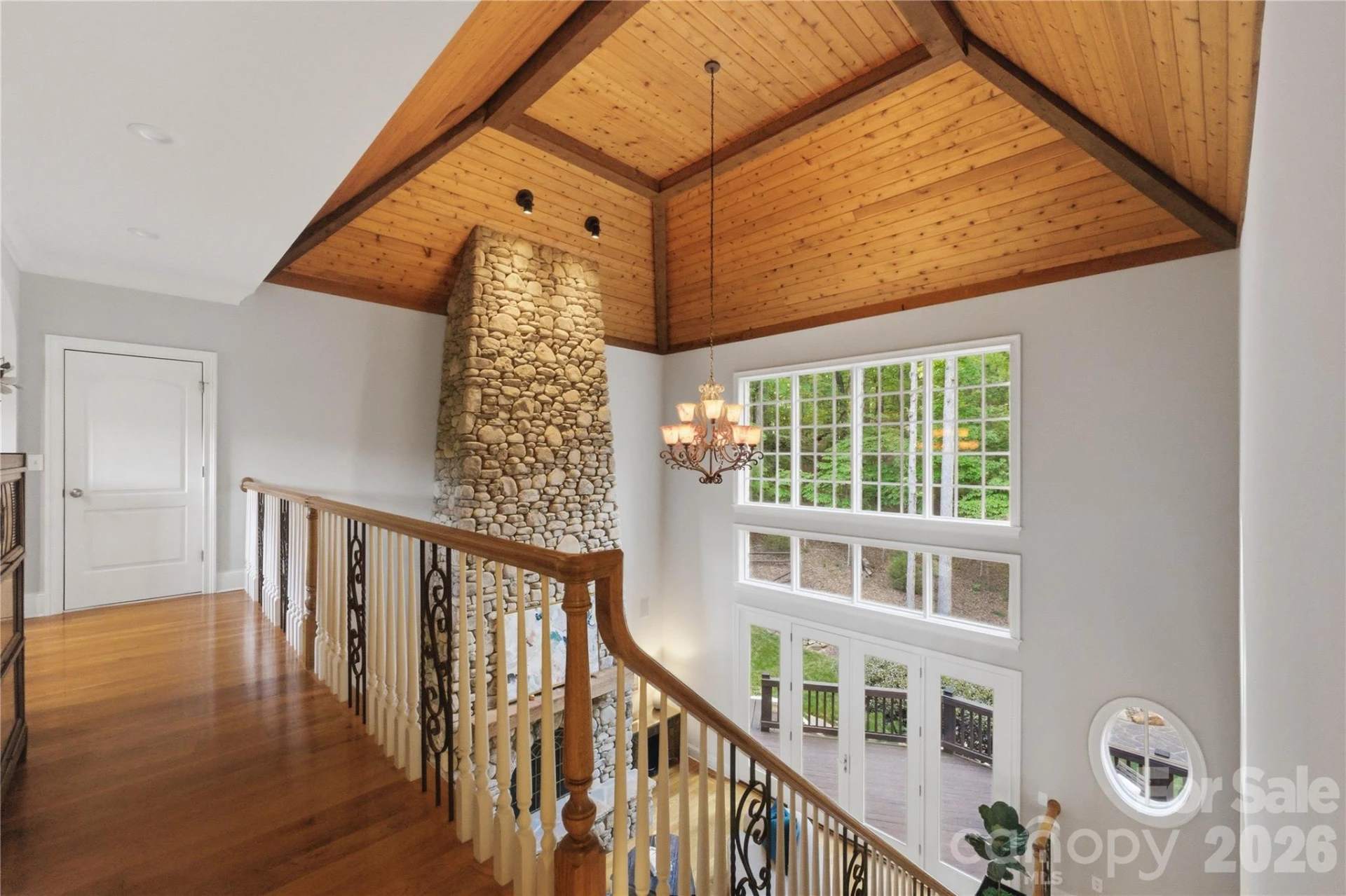 1514 Elmsford Lane - Photo 25