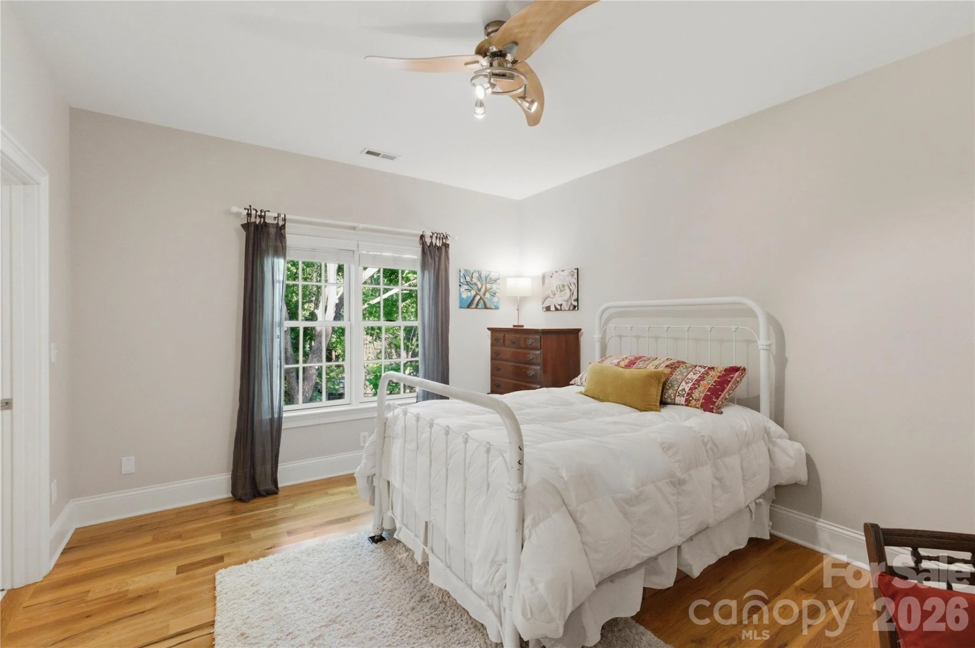 1514 Elmsford Lane - Photo 26