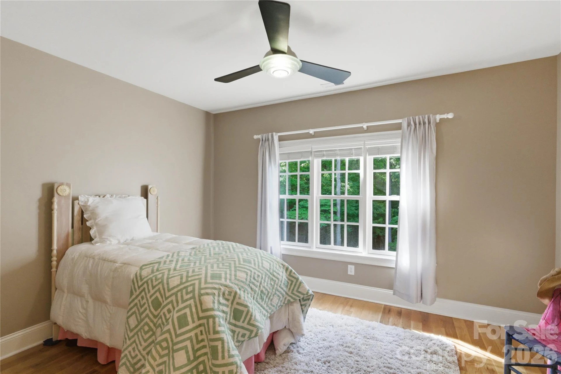 1514 Elmsford Lane - Photo 27