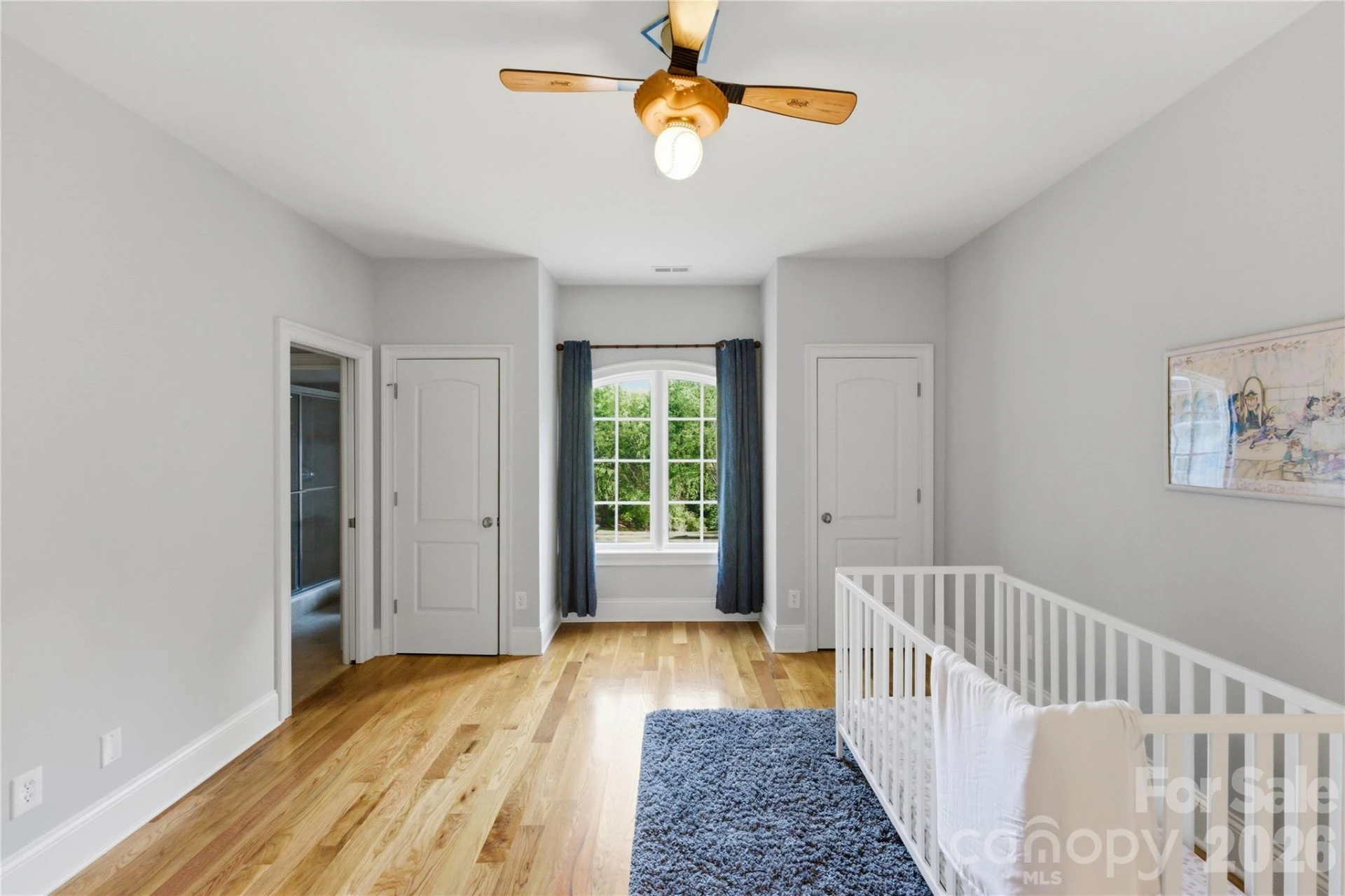 1514 Elmsford Lane - Photo 28
