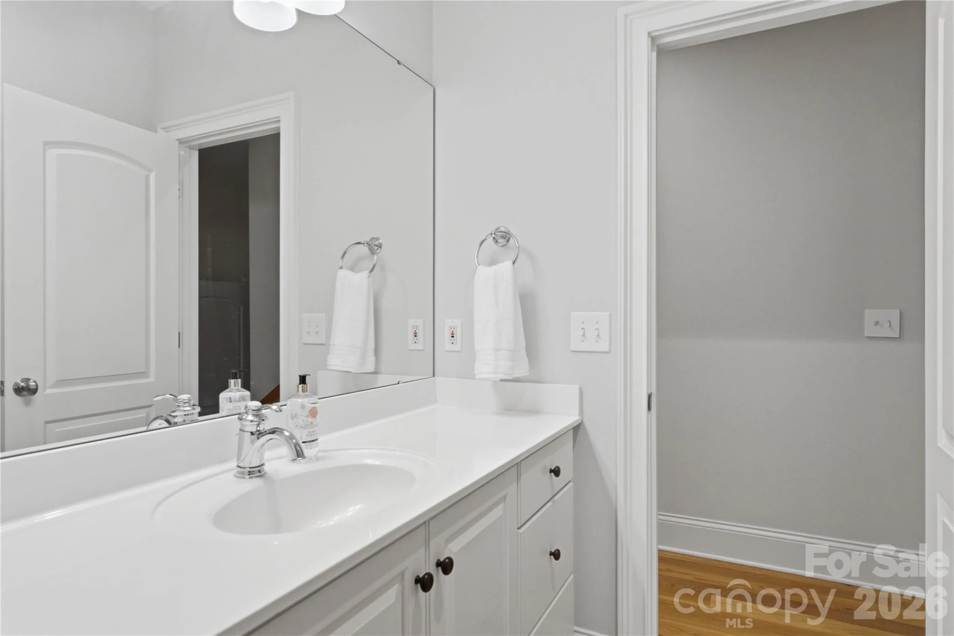1514 Elmsford Lane - Photo 29
