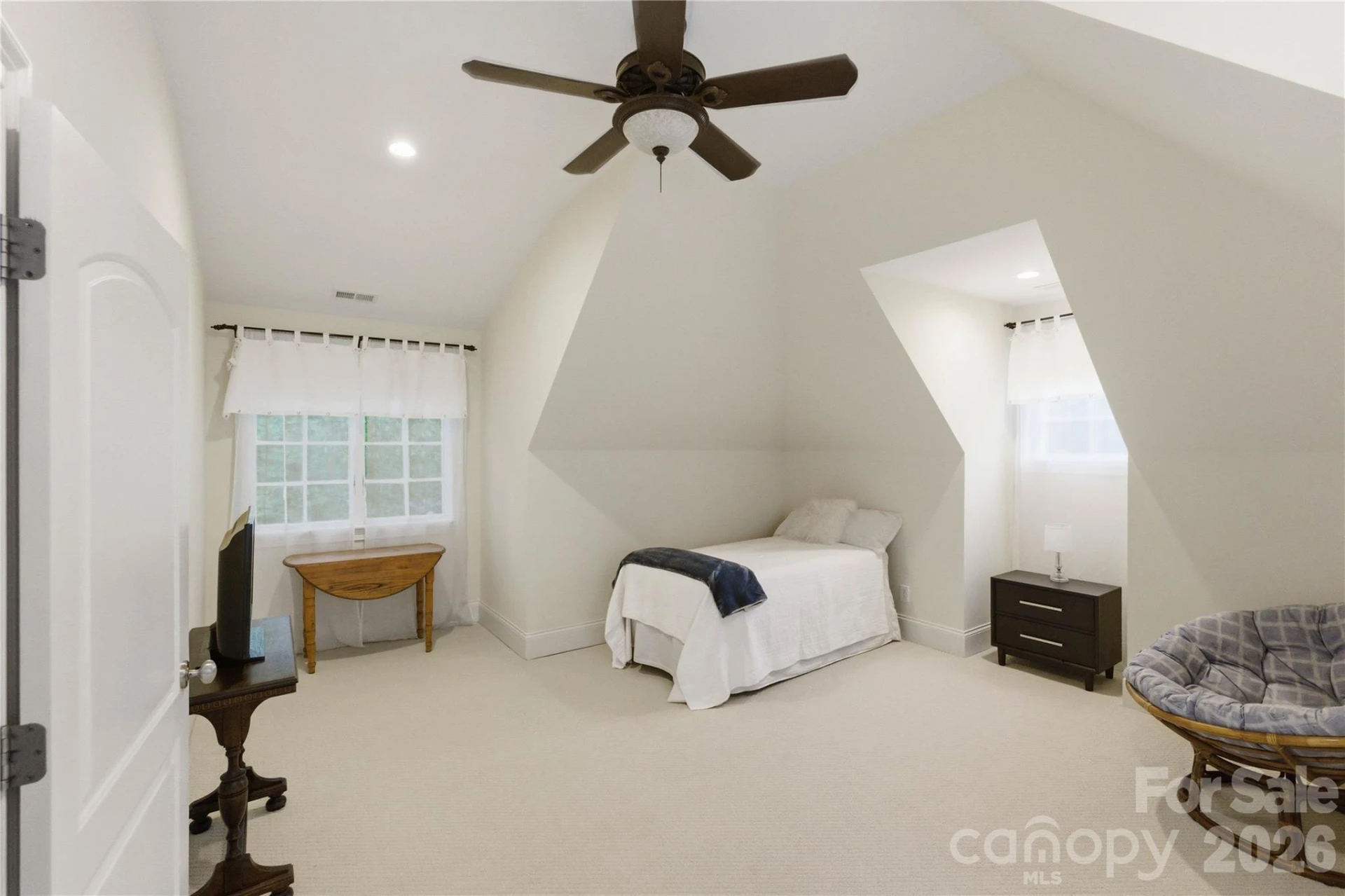 1514 Elmsford Lane - Photo 30