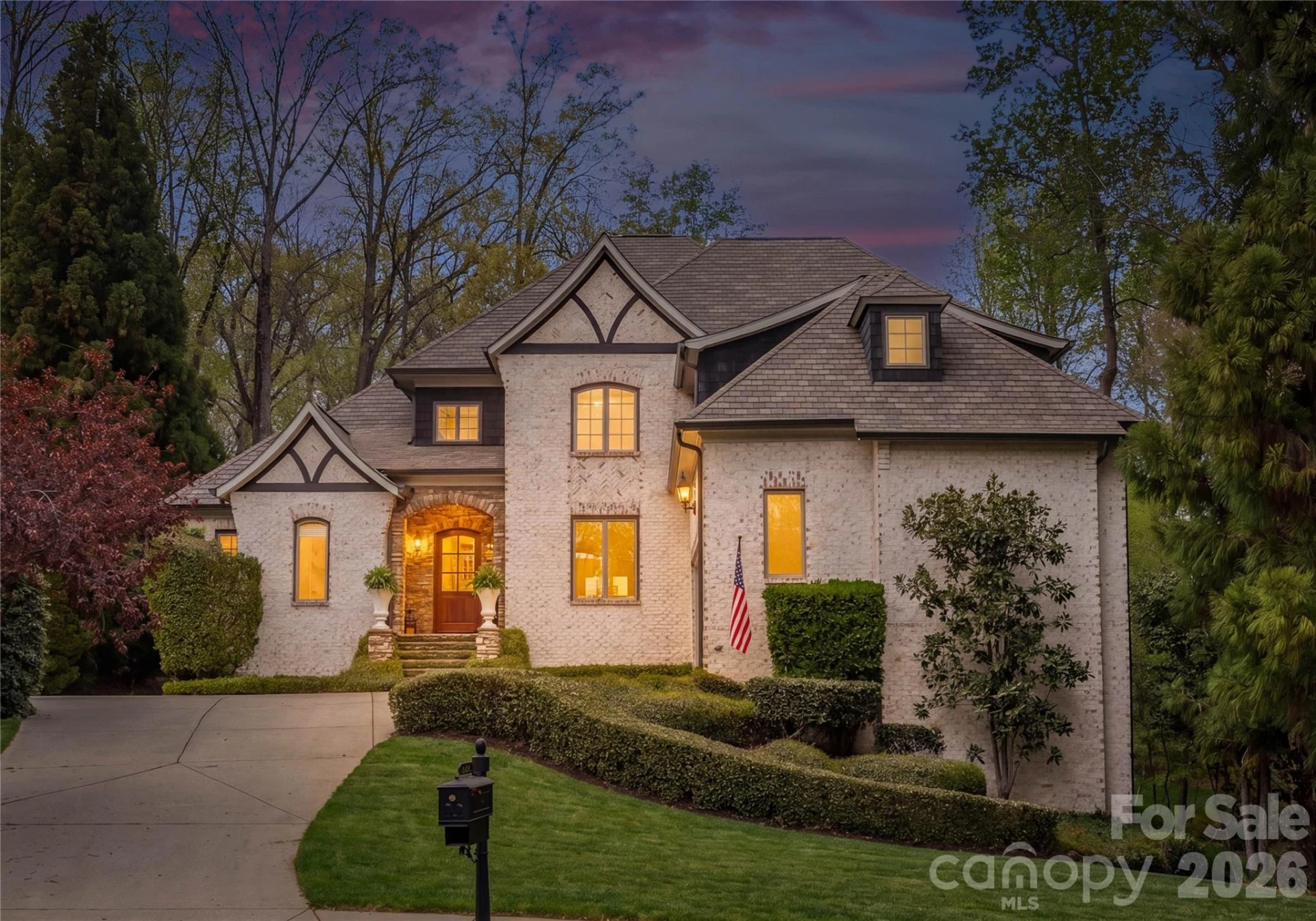 1514 Elmsford Lane - Photo 4
