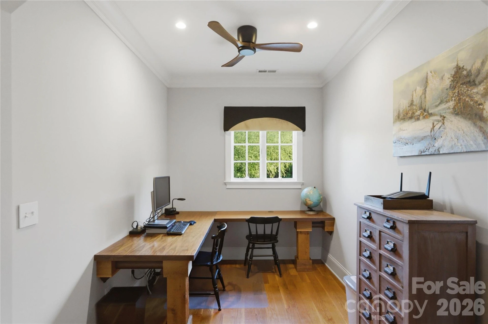 1514 Elmsford Lane - Photo 31
