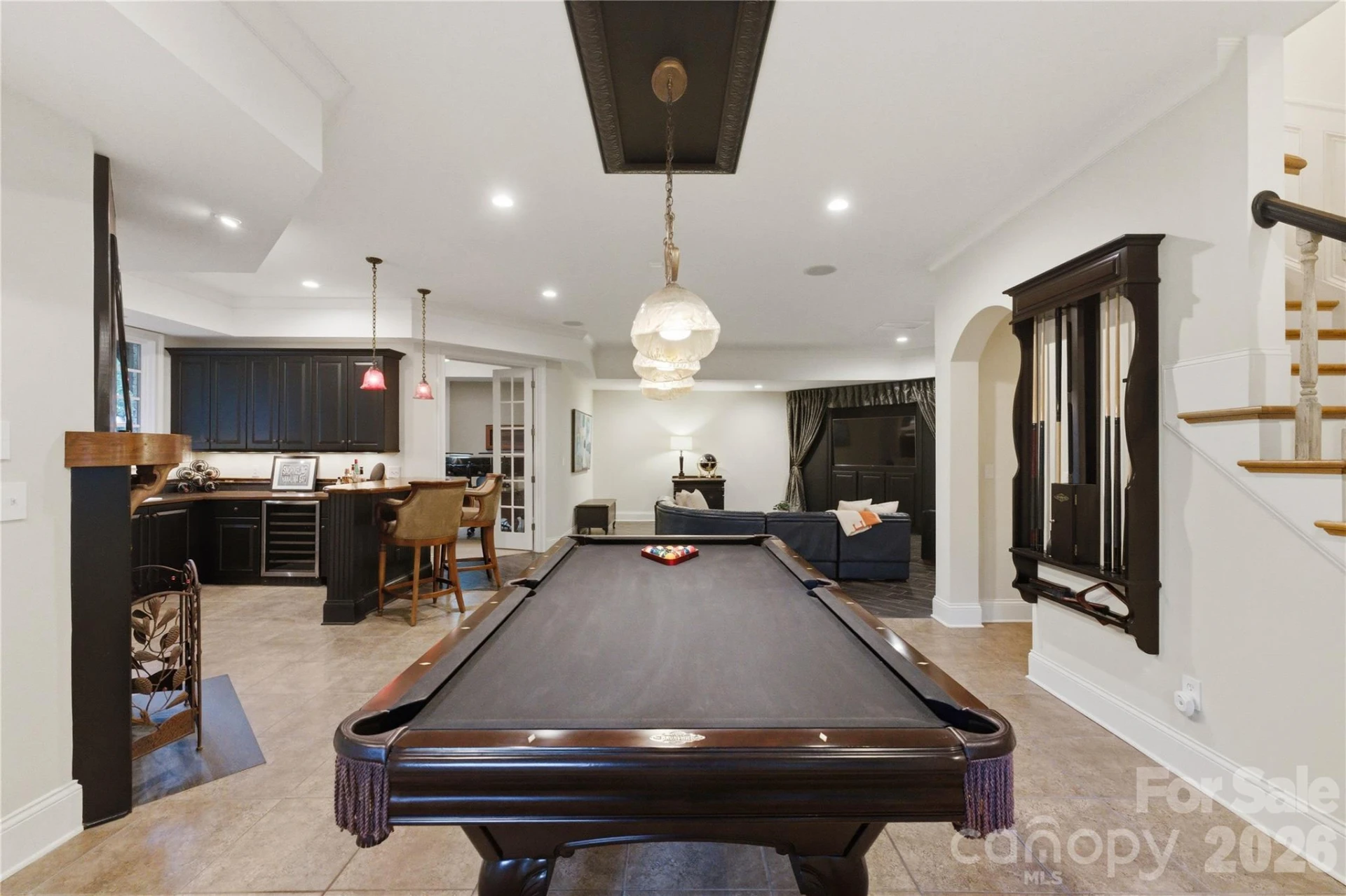 1514 Elmsford Lane - Photo 32