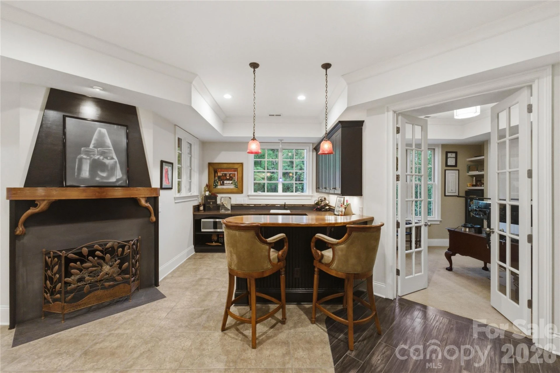 1514 Elmsford Lane - Photo 33