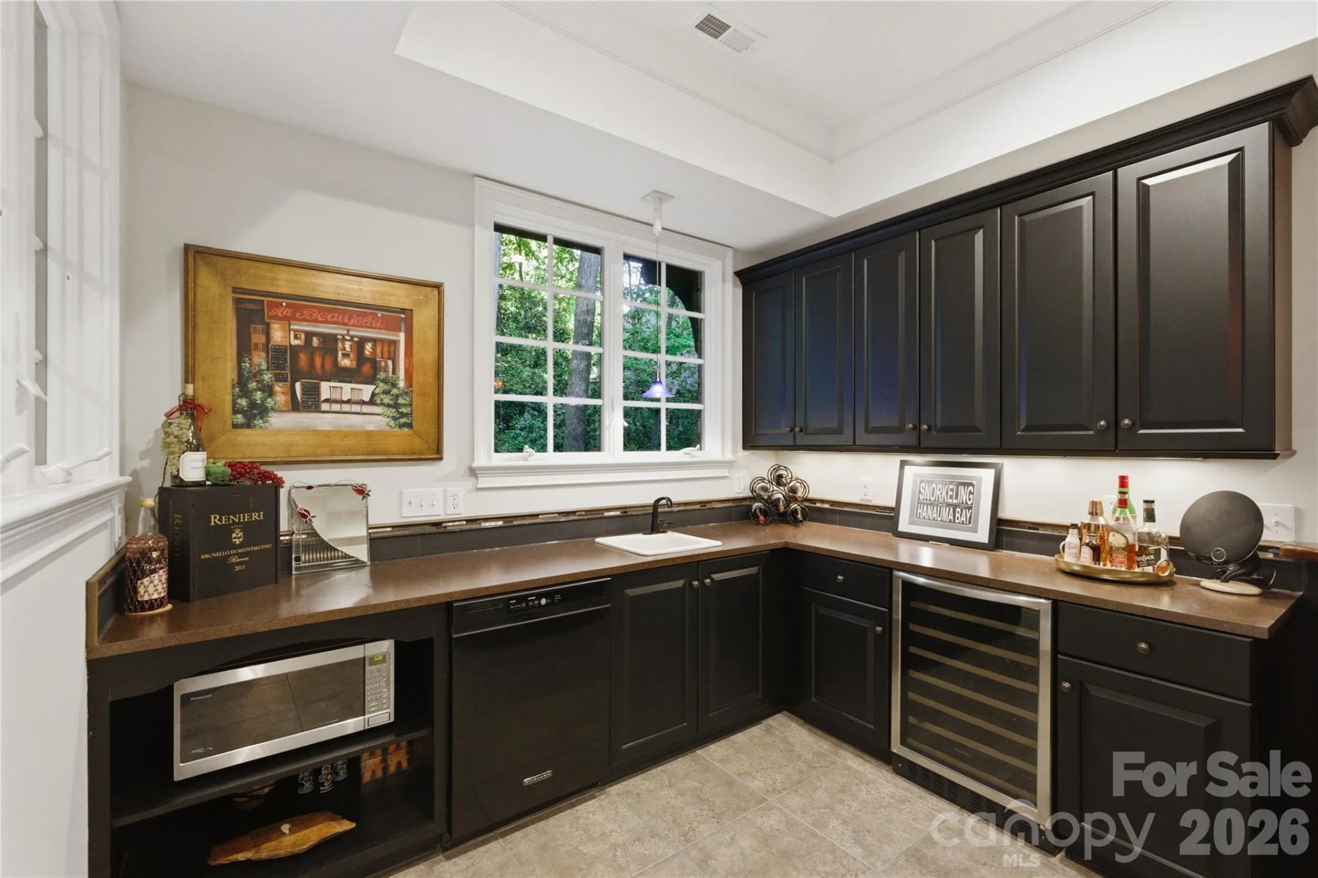 1514 Elmsford Lane - Photo 34