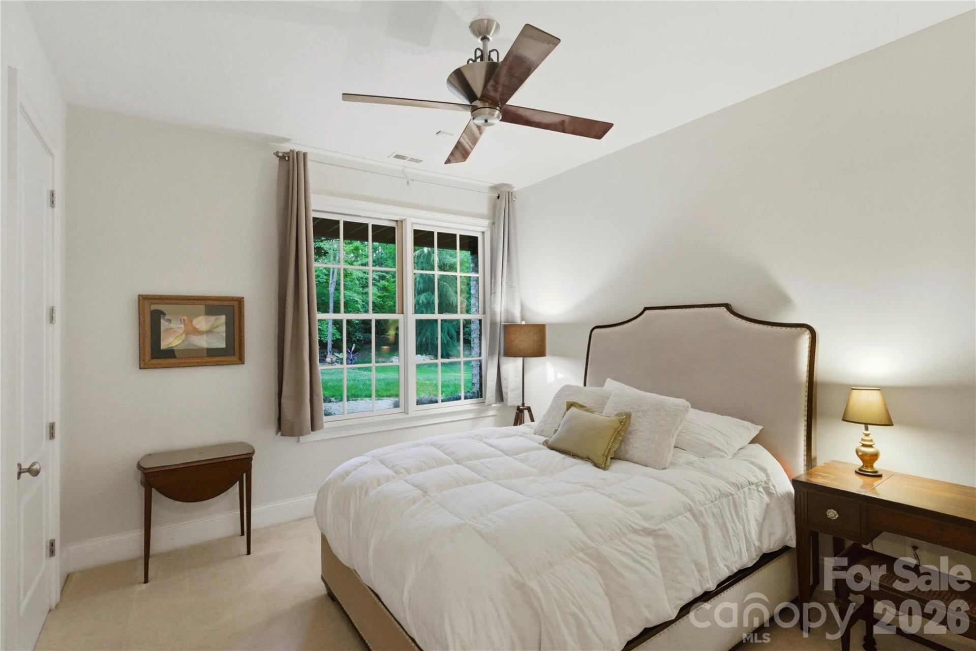 1514 Elmsford Lane - Photo 36