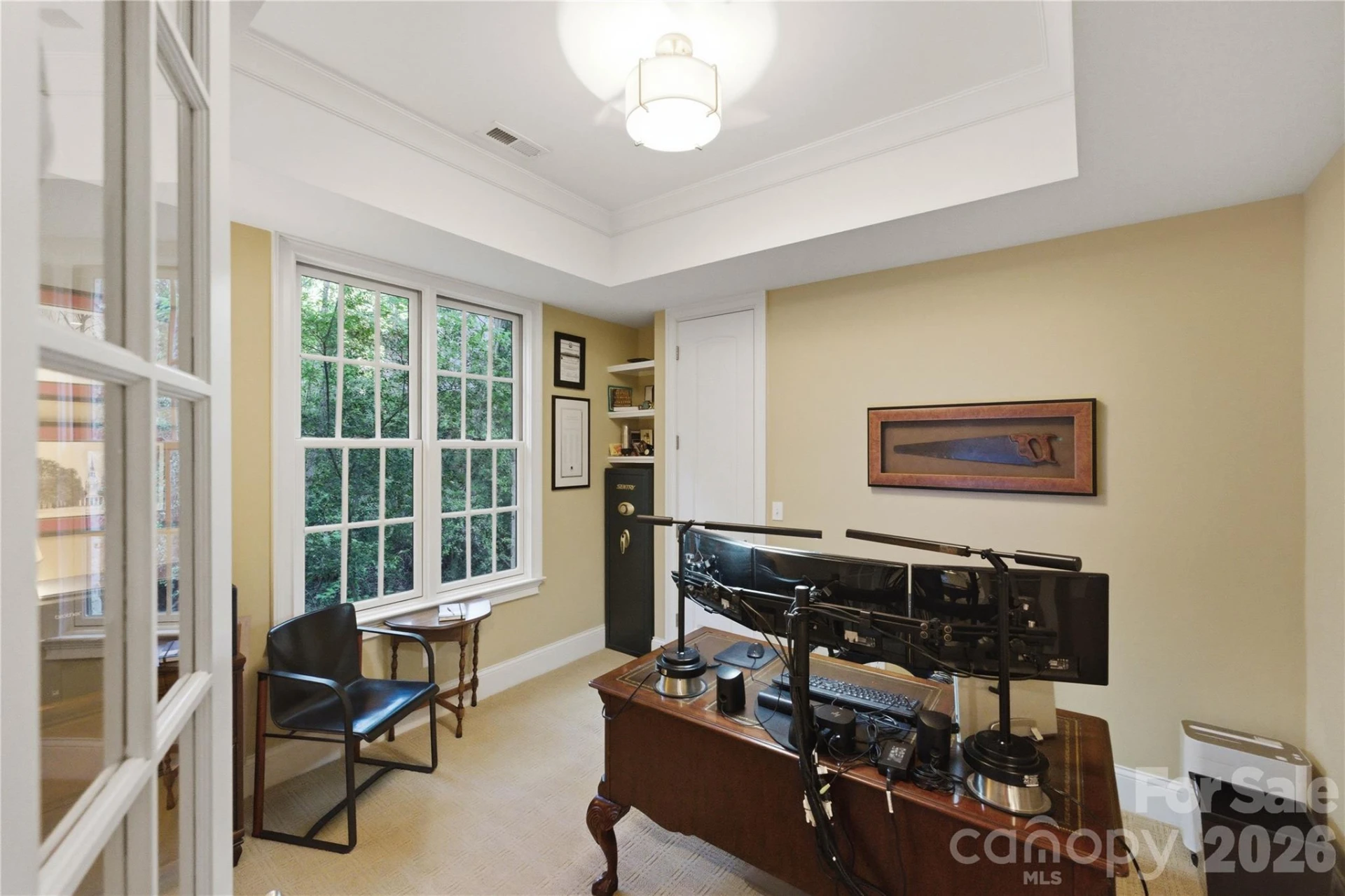 1514 Elmsford Lane - Photo 37