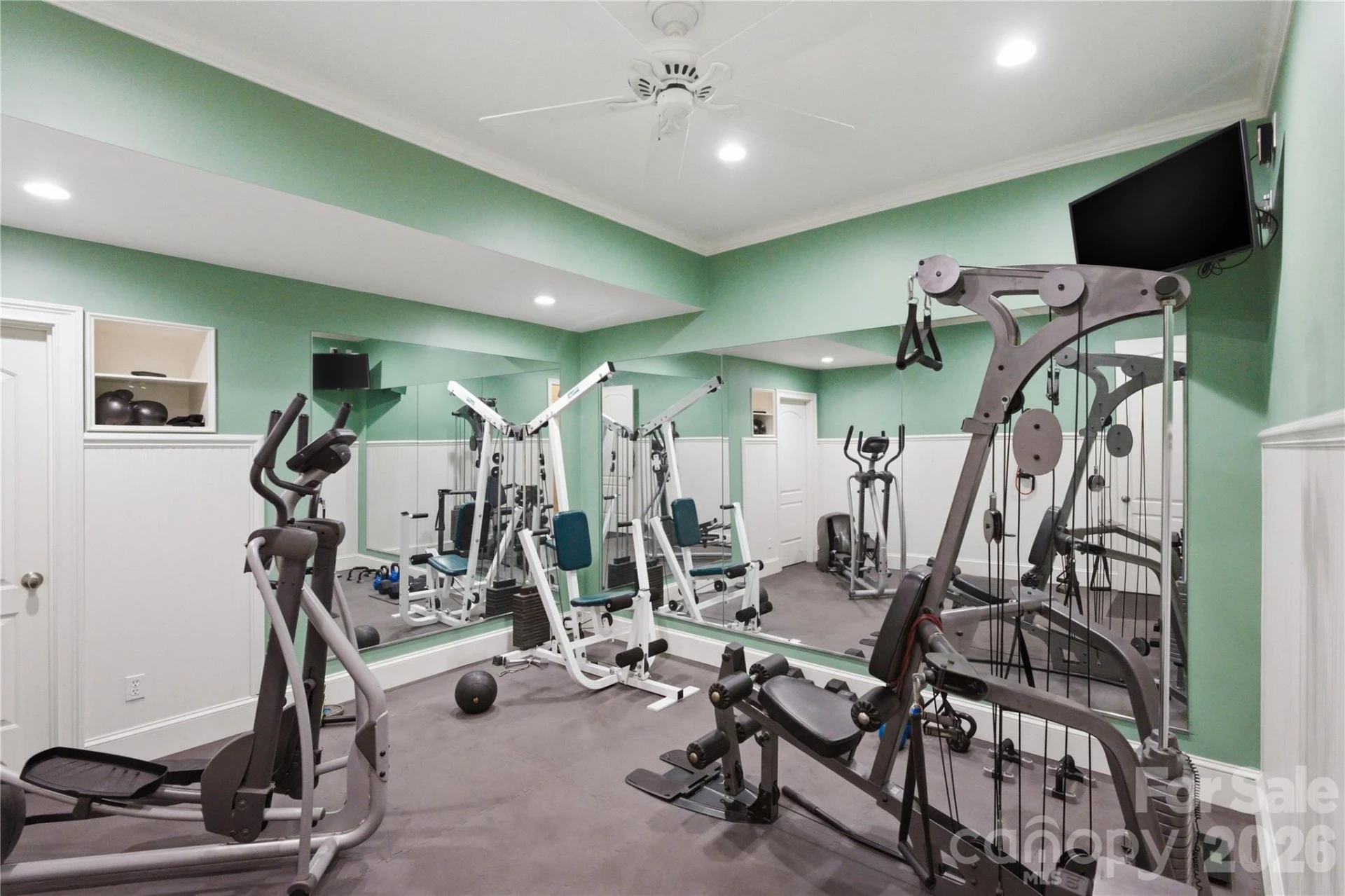 1514 Elmsford Lane - Photo 38
