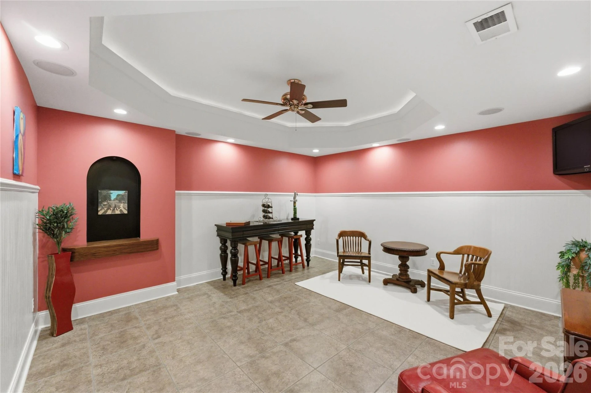 1514 Elmsford Lane - Photo 39