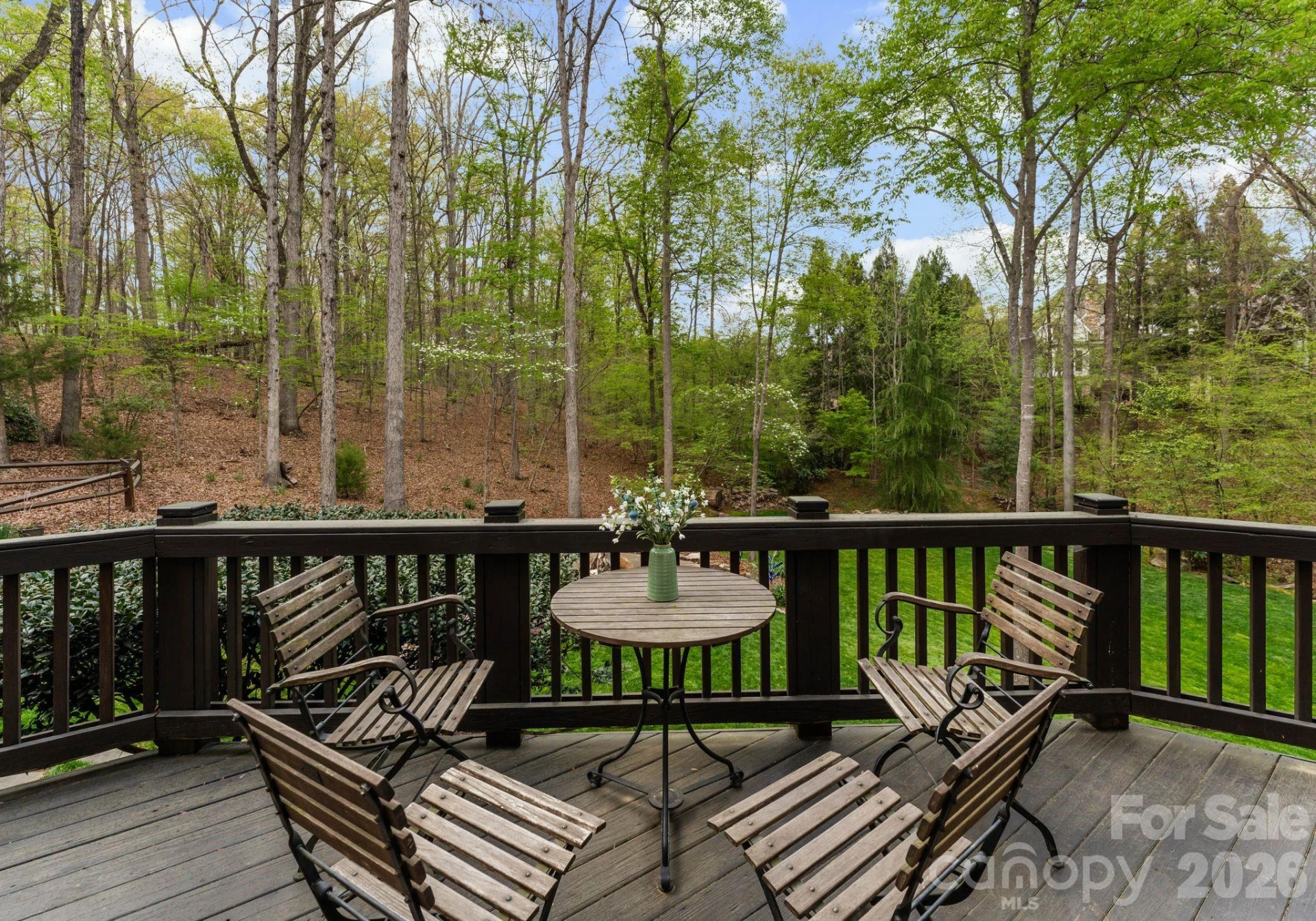 1514 Elmsford Lane - Photo 40